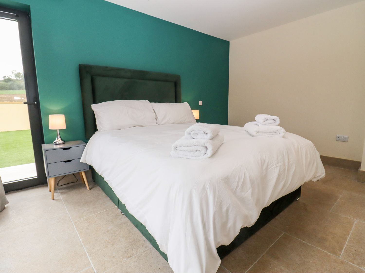 Property image 14 for SC1167793