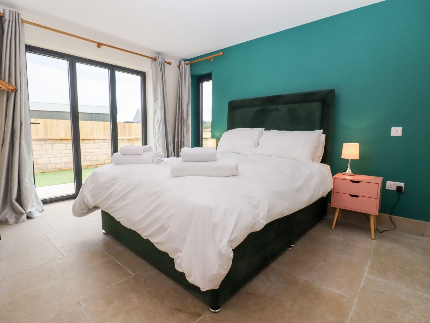 Property image 15 for SC1167793