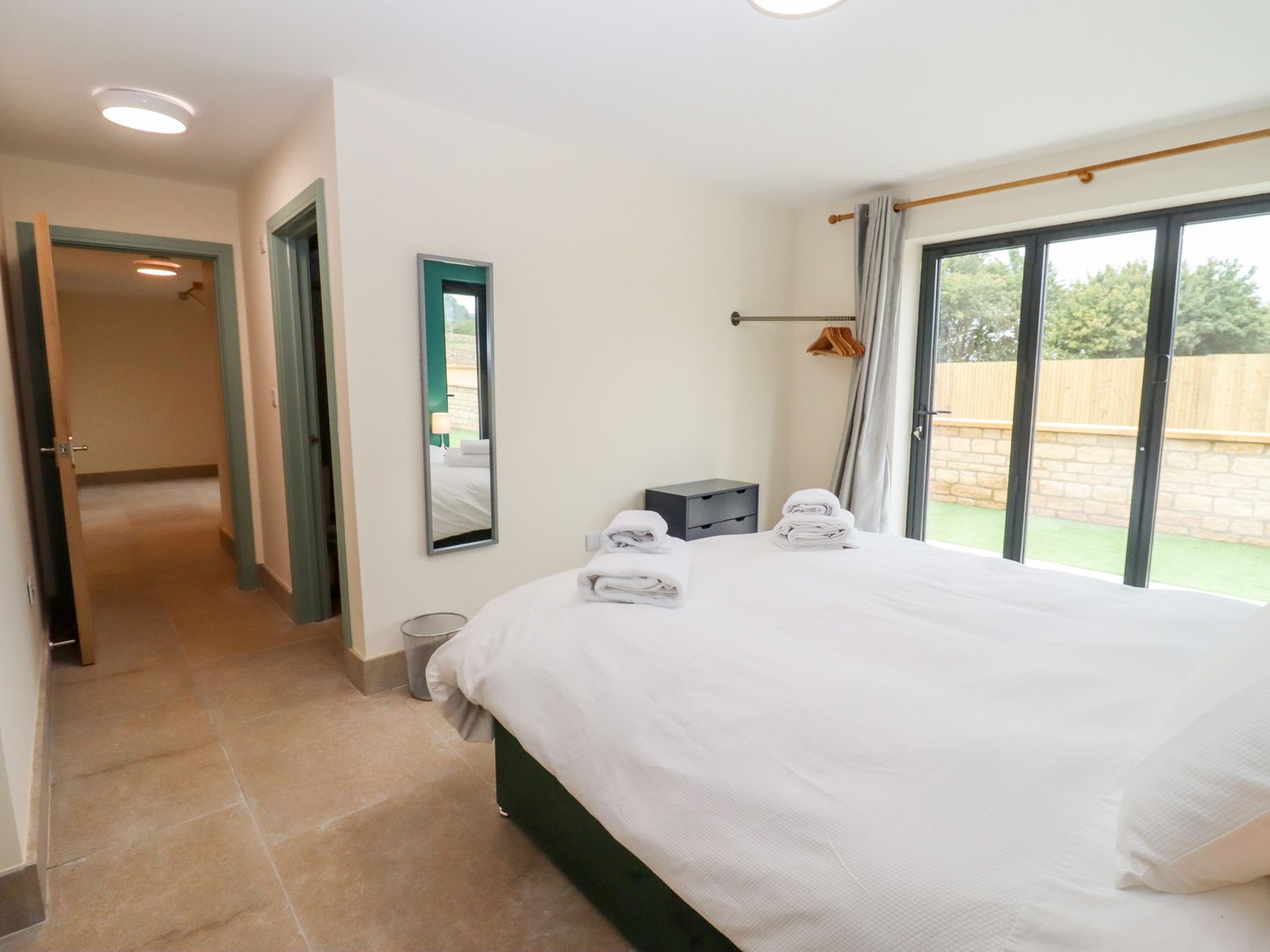 Property image 16 for SC1167793