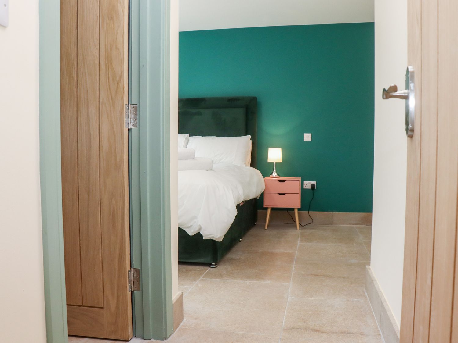 Property image 17 for SC1167793