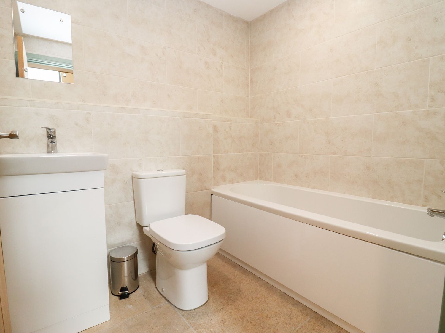 Property image 20 for SC1167793