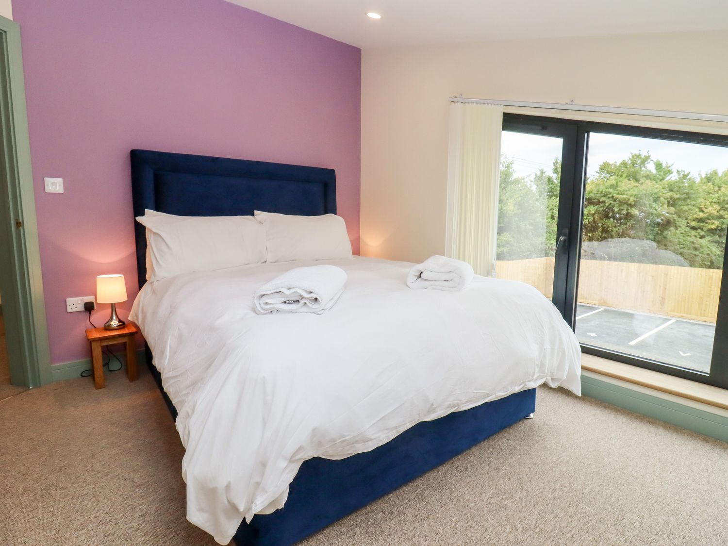 Property image 21 for SC1167793