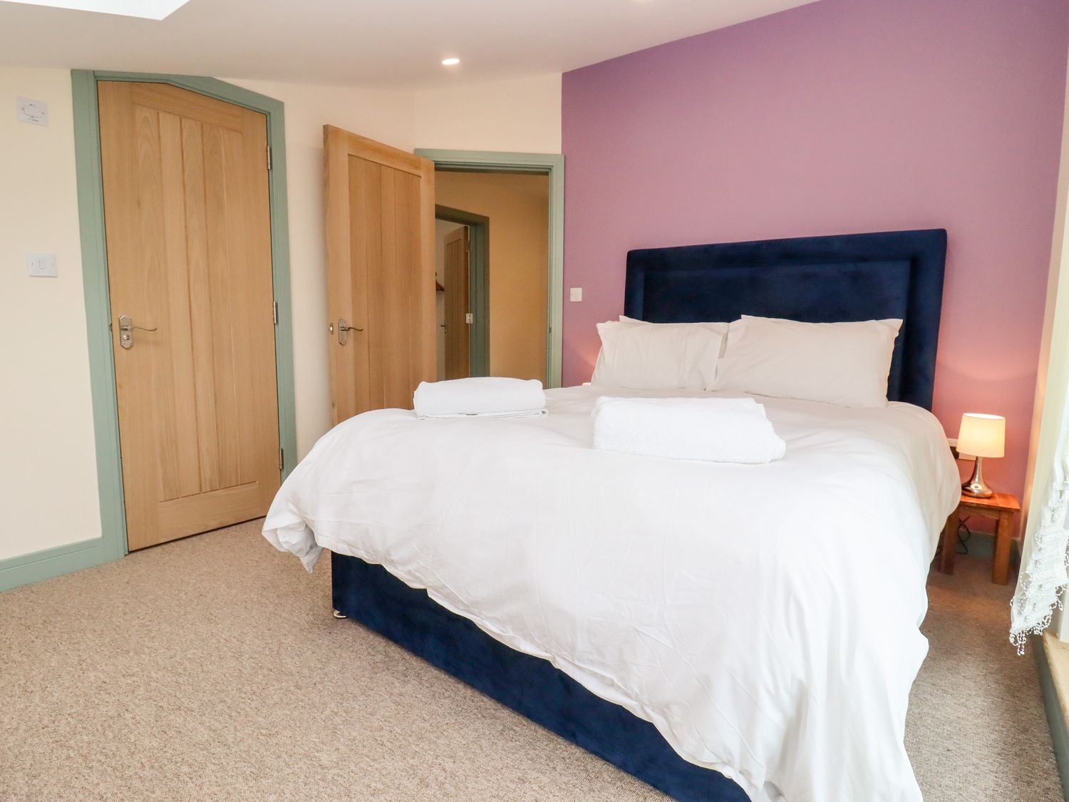 Property image 22 for SC1167793