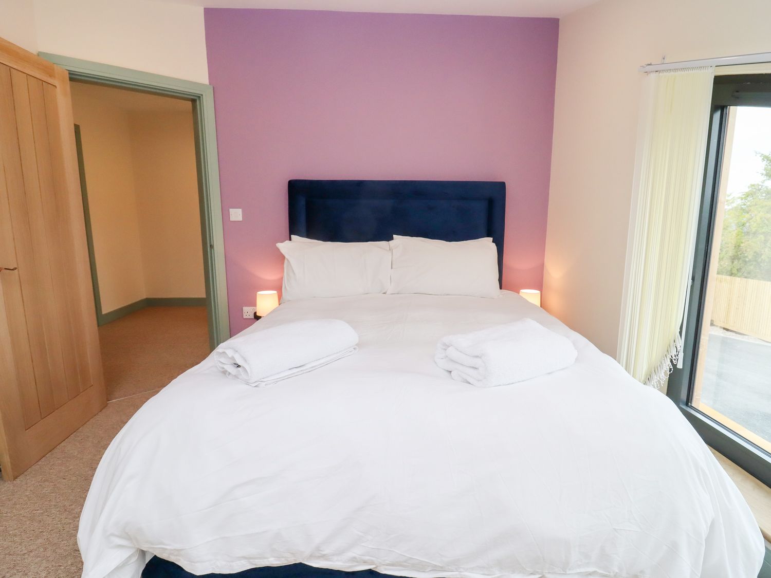 Property image 23 for SC1167793