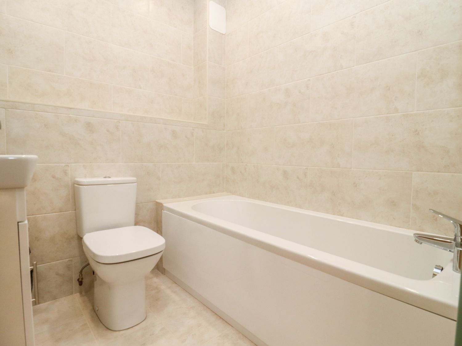 Property image 27 for SC1167793