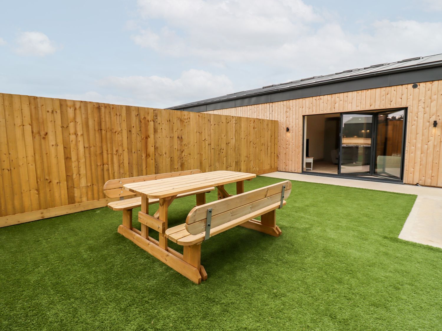 Property image 33 for SC1167793