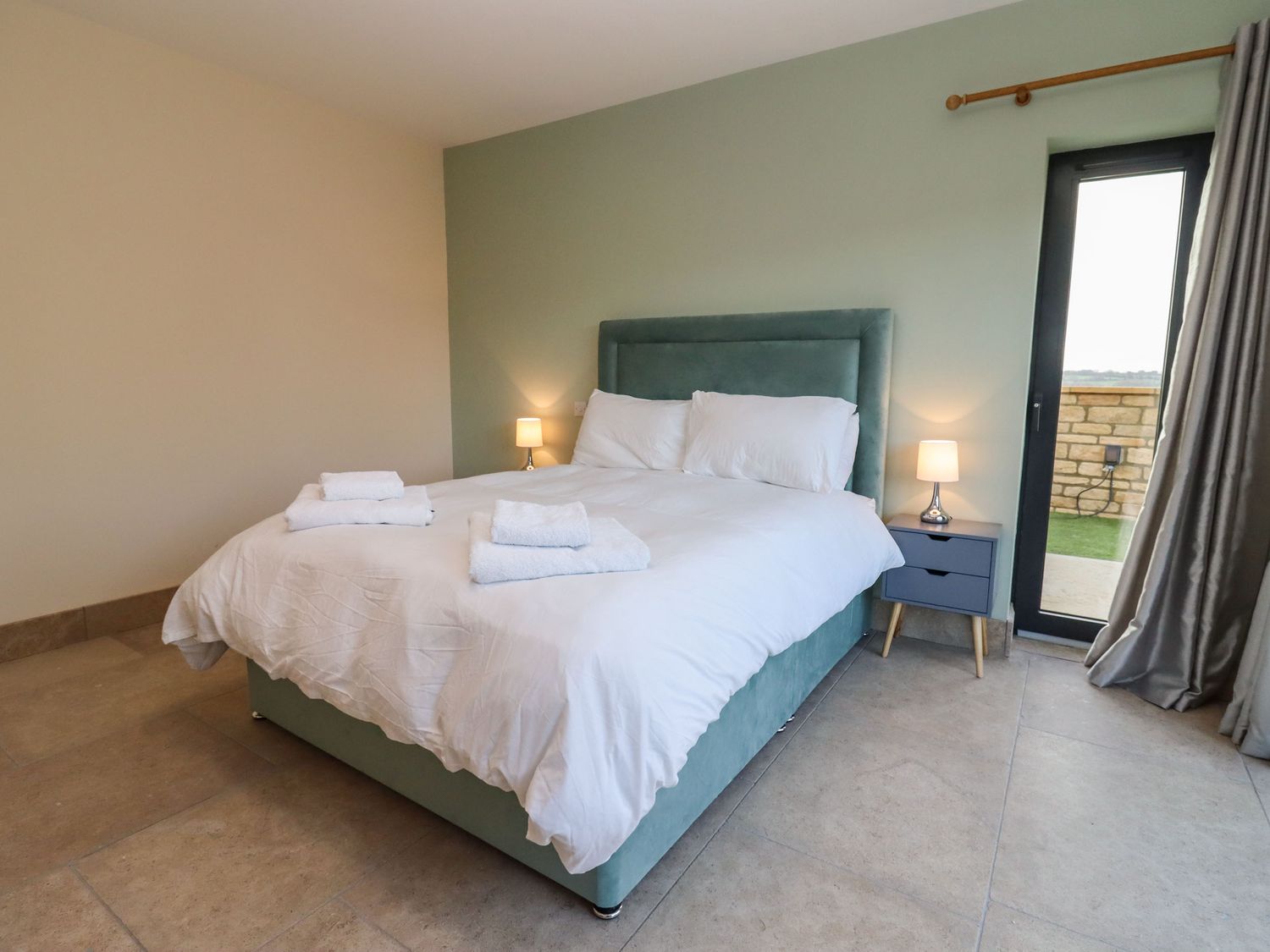 Property image 16 for SC1167795