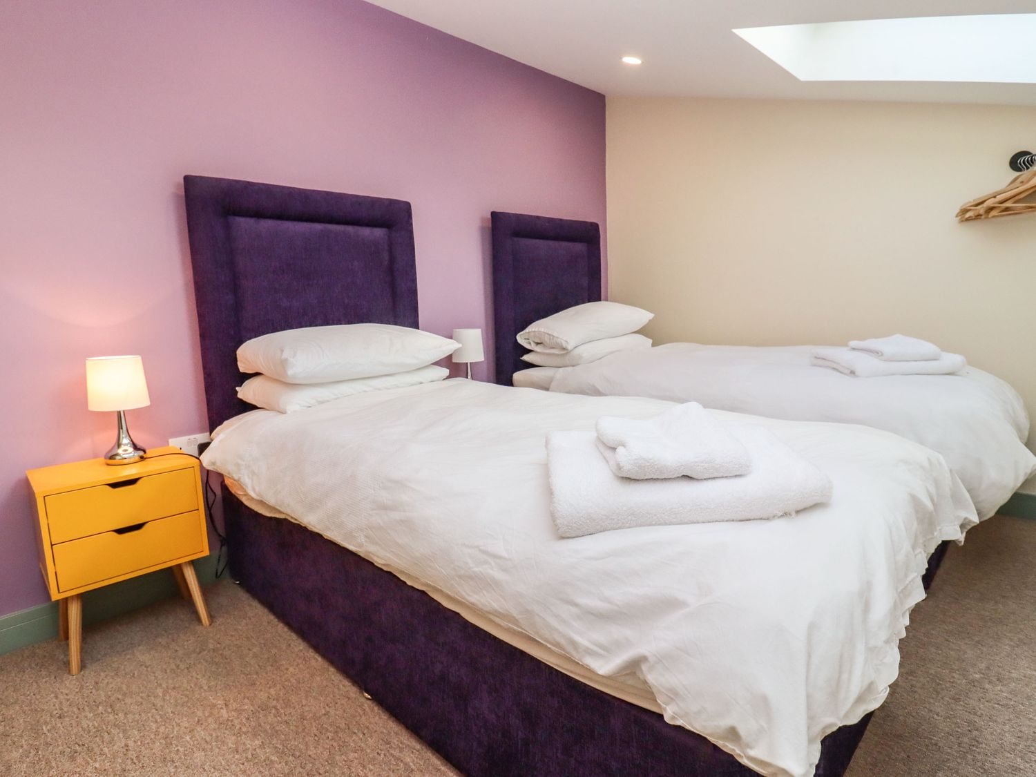 Property image 18 for SC1167795