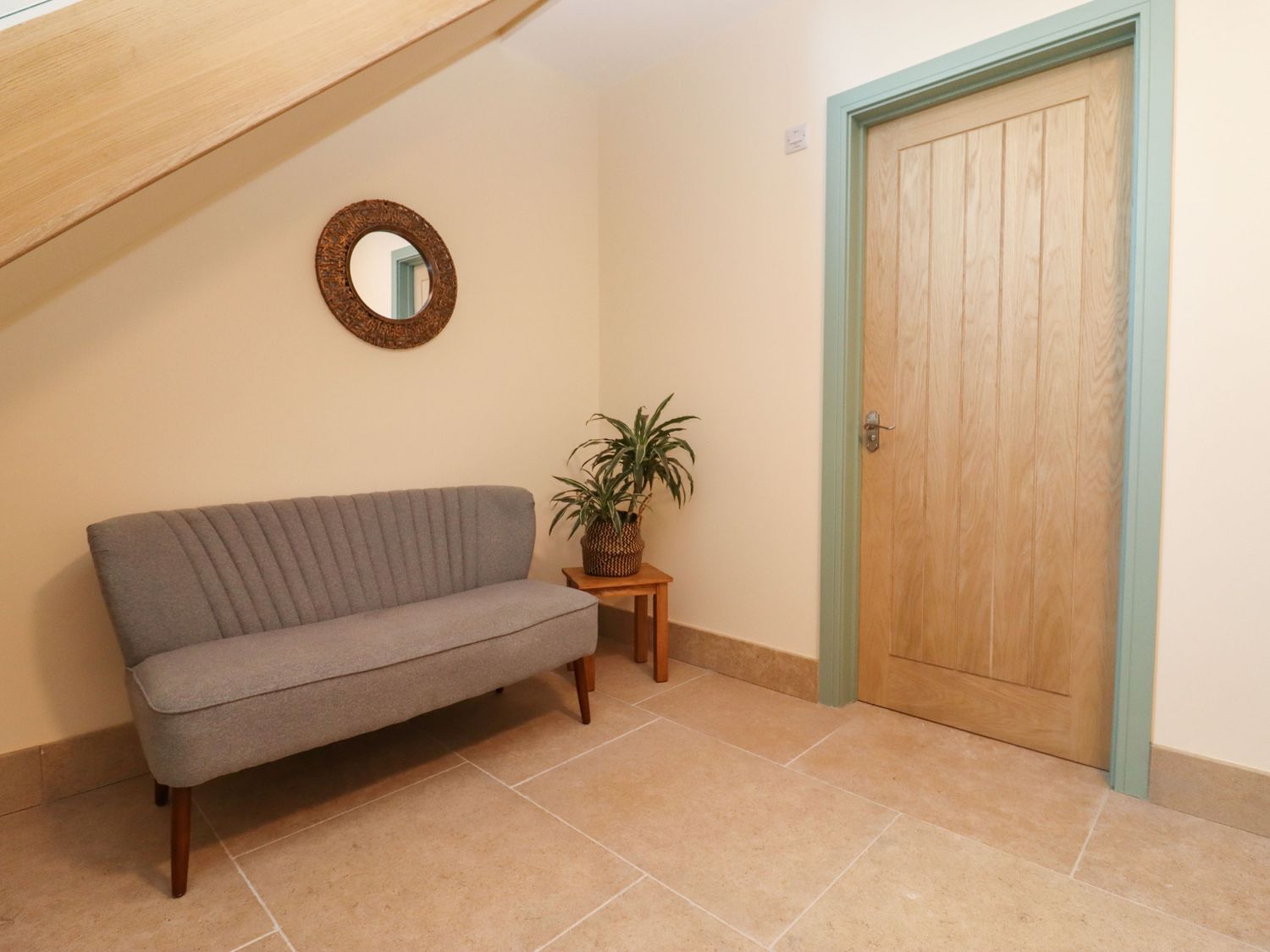 Property image 23 for SC1167795