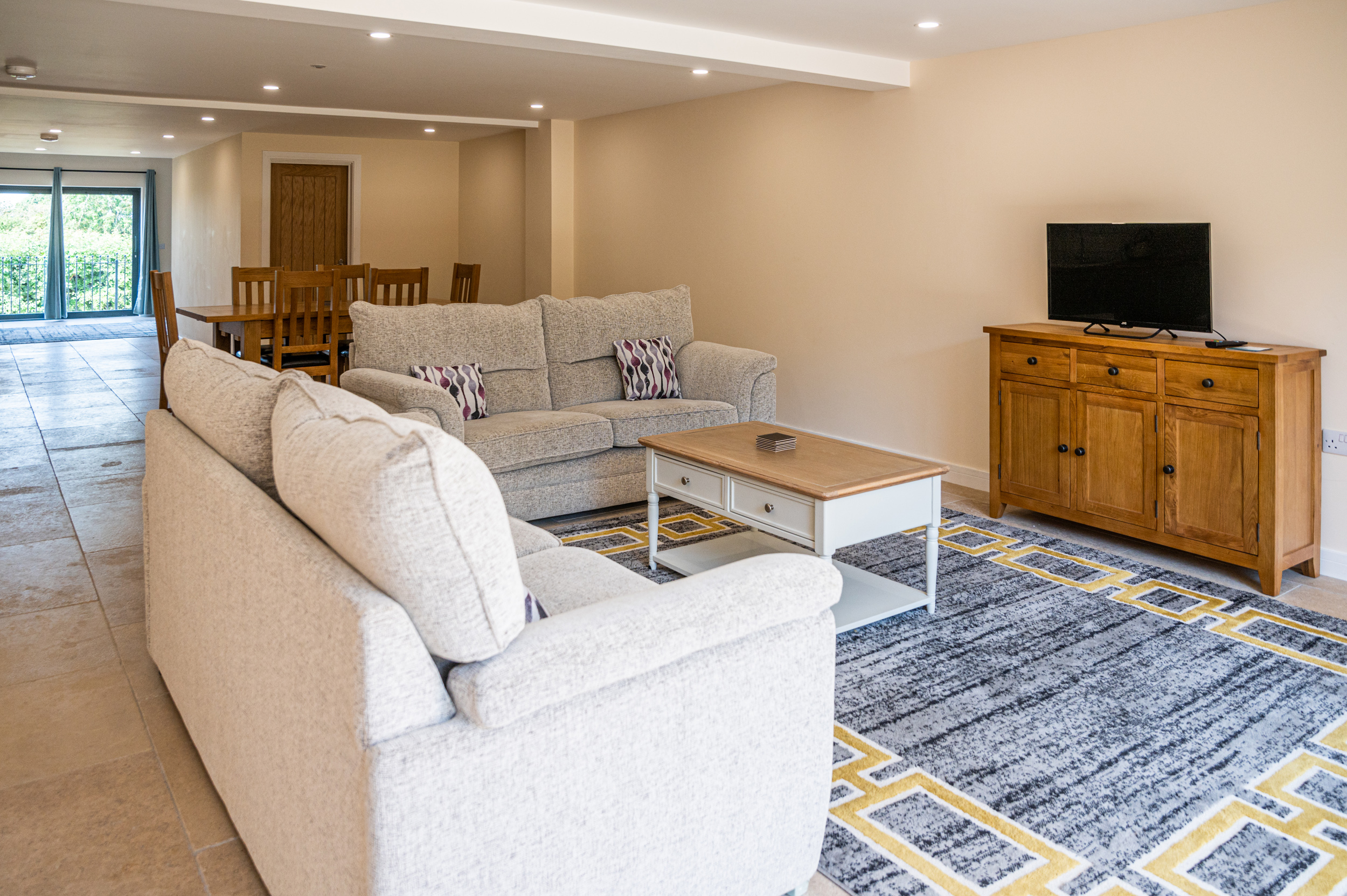 Property image 3 for SC1167796