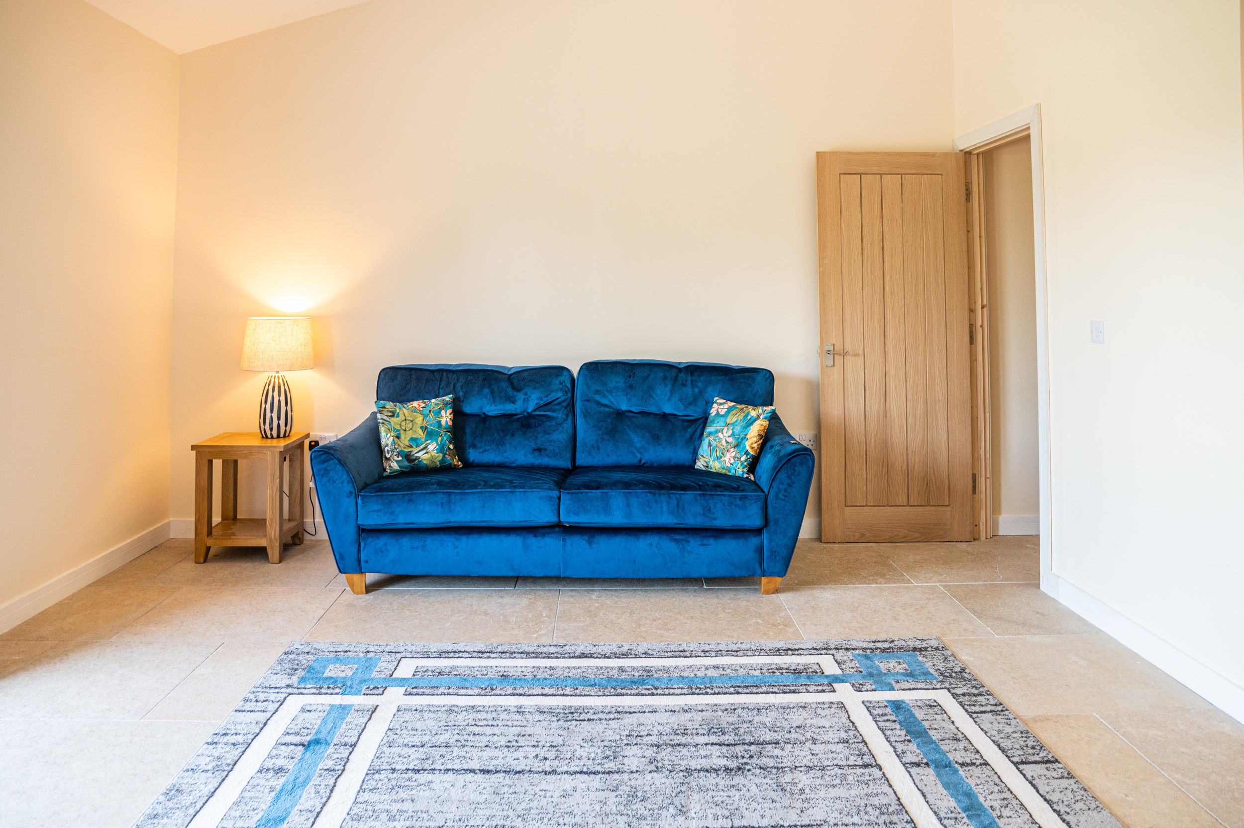 Property image 7 for SC1167796