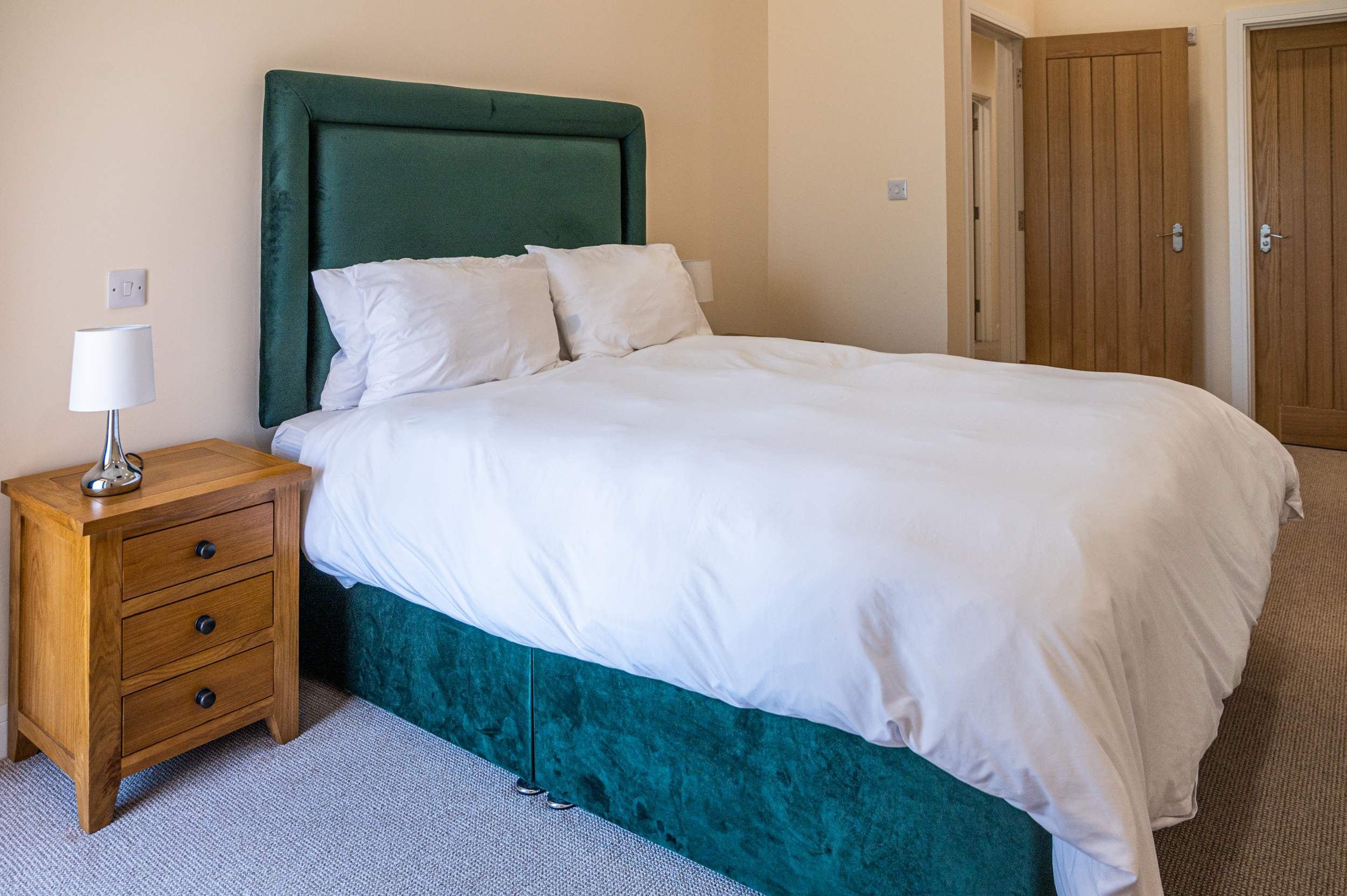 Property image 10 for SC1167796