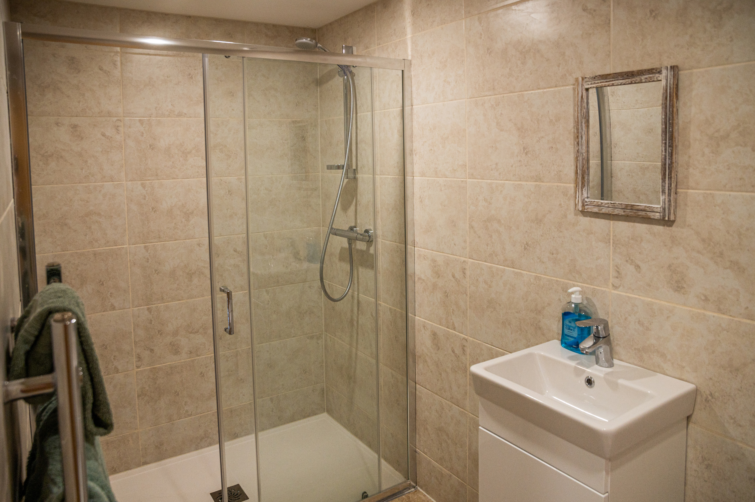 Property image 11 for SC1167796