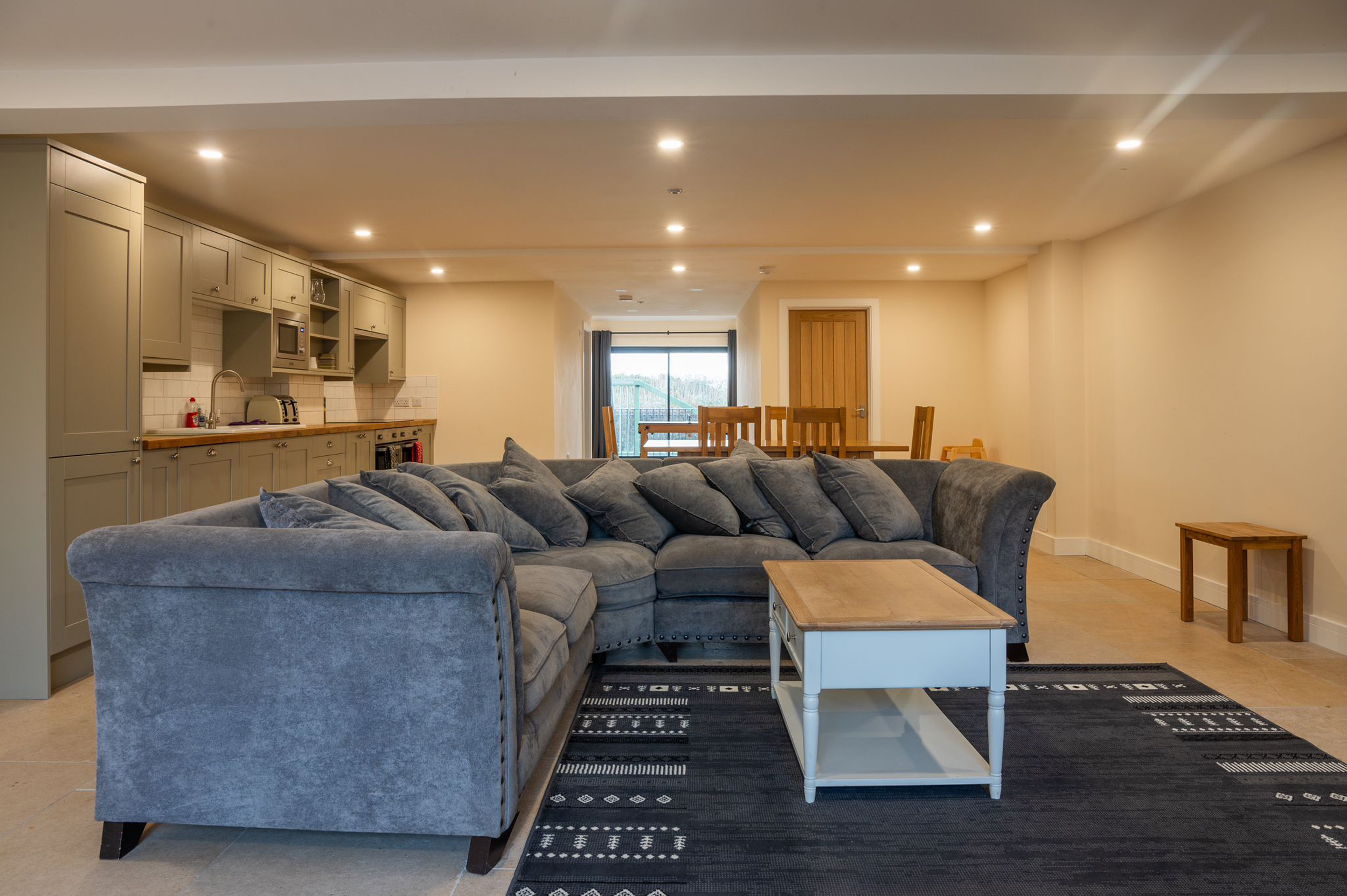 Property image 3 for SC1167797