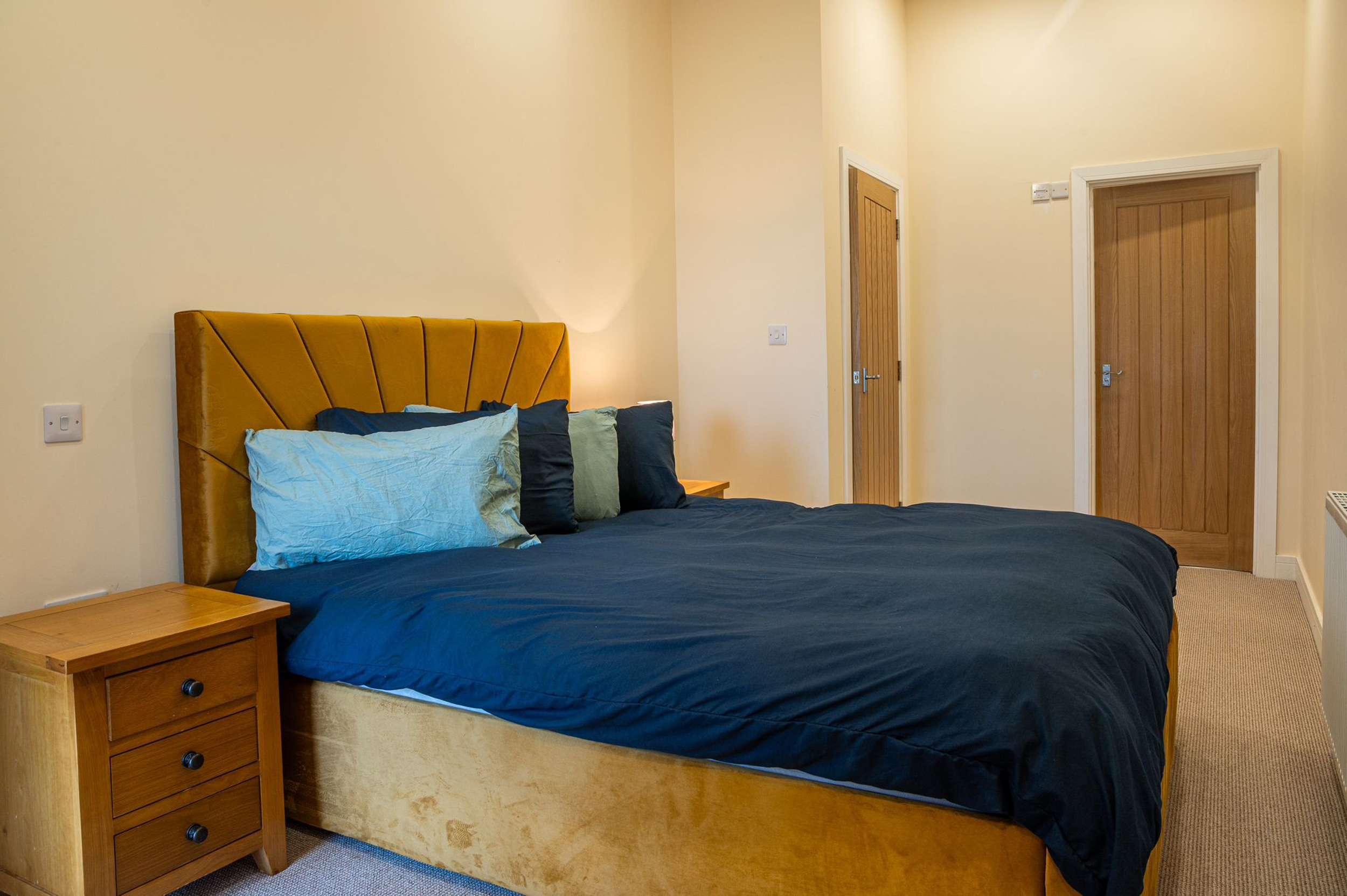 Property image 11 for SC1167797