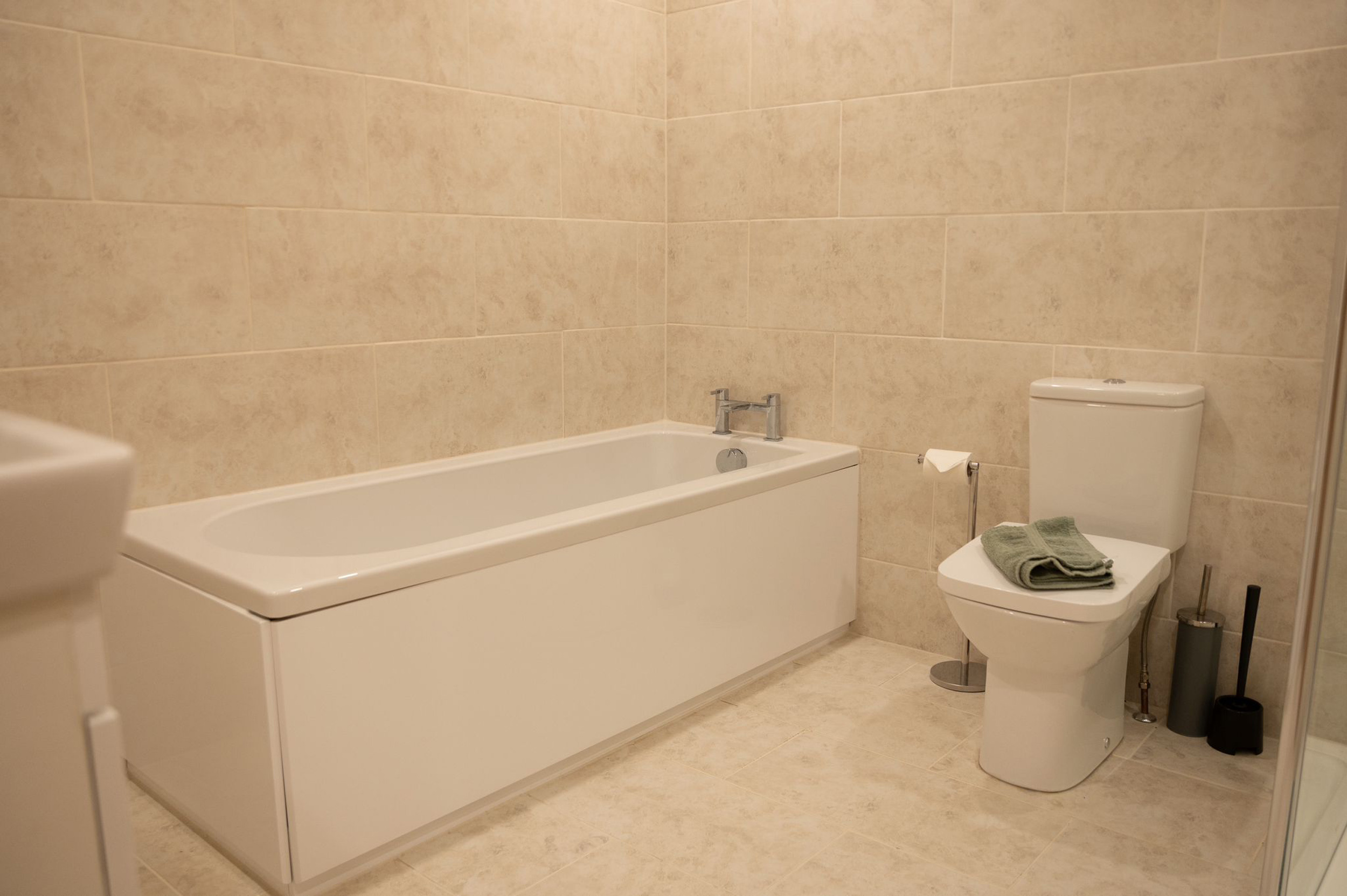 Property image 13 for SC1167797