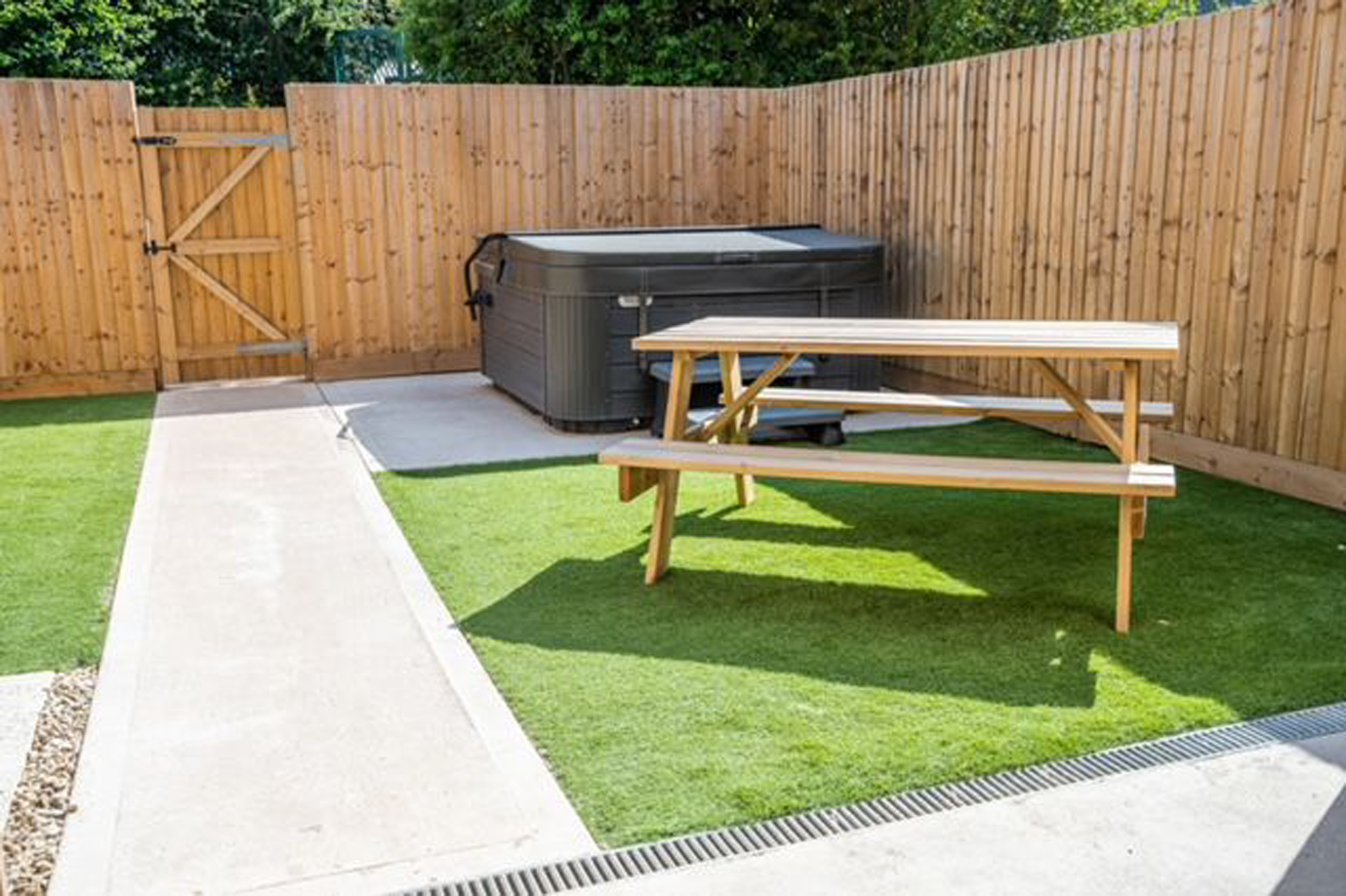 Property image 14 for SC1167797