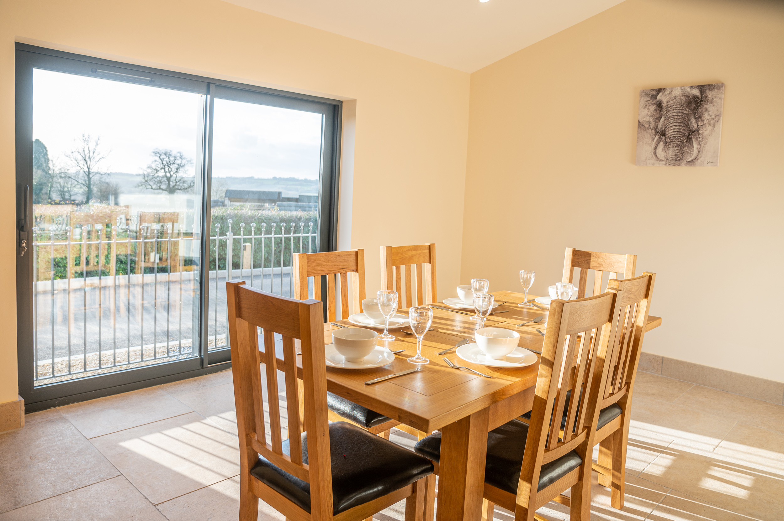 Property image 6 for SC1167798