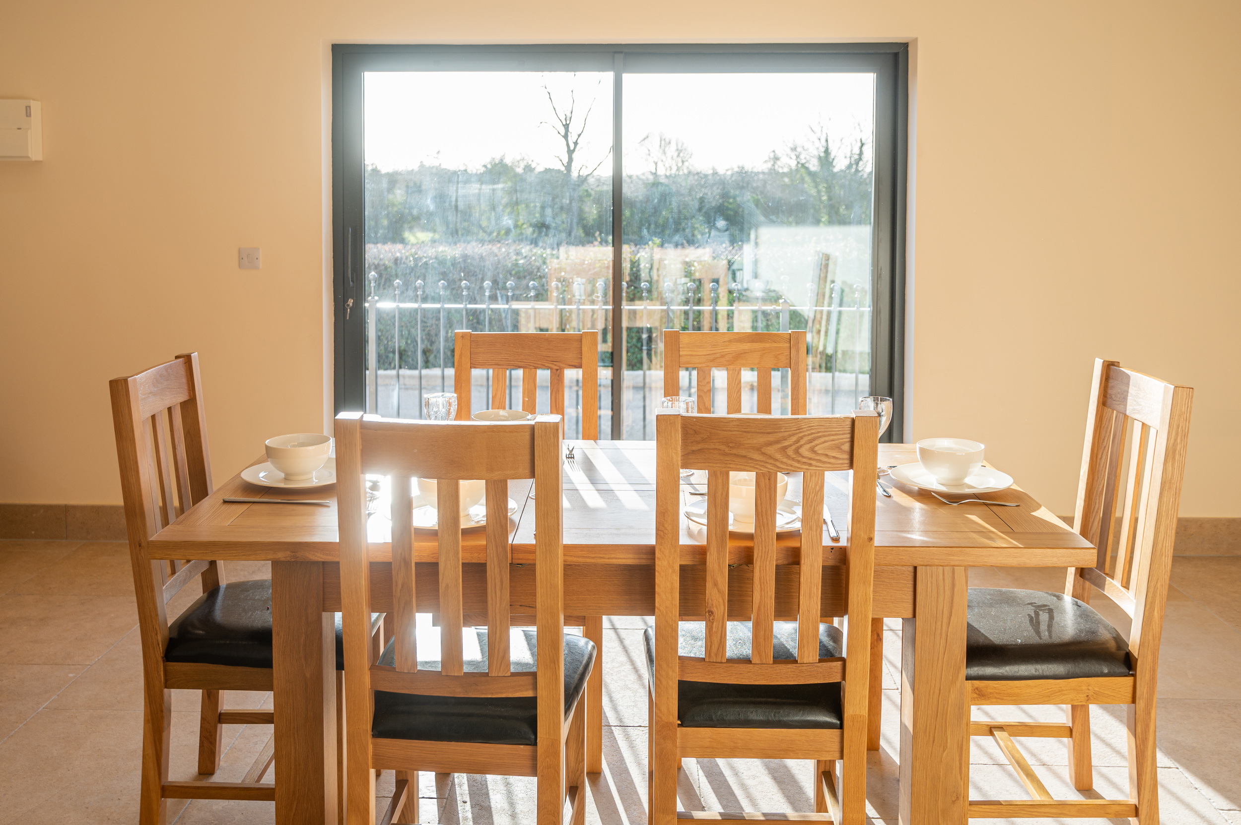 Property image 7 for SC1167798