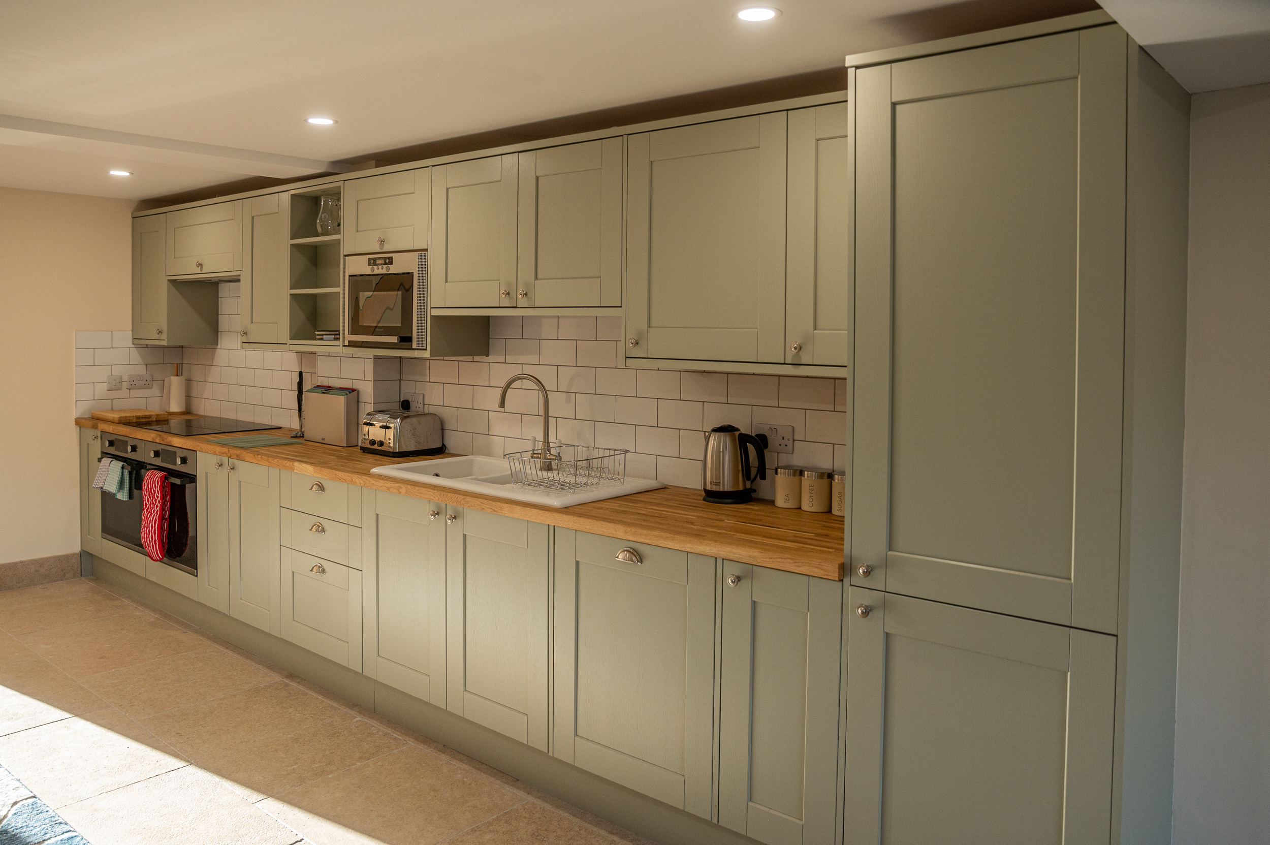 Property image 10 for SC1167798