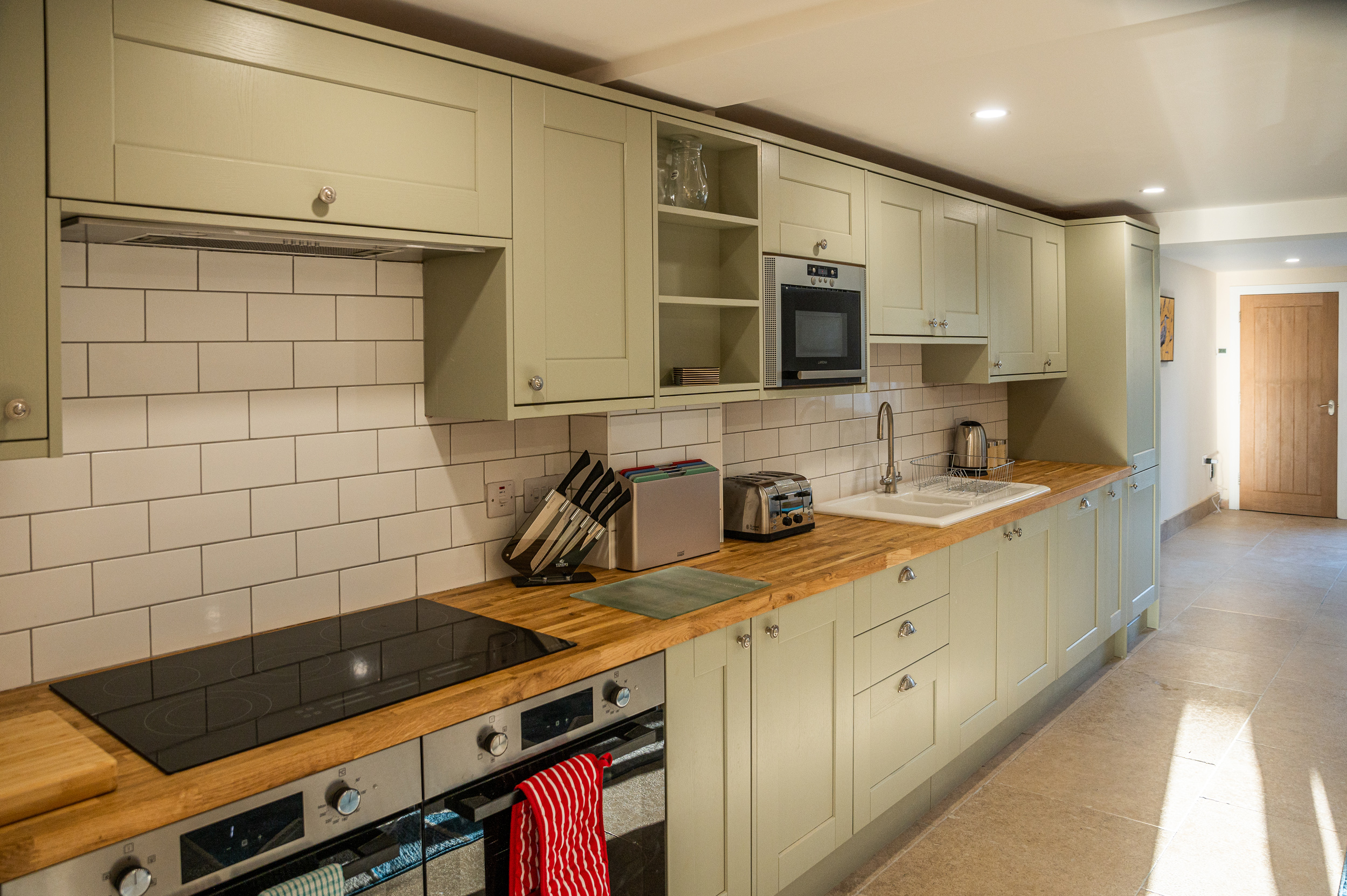 Property image 12 for SC1167798