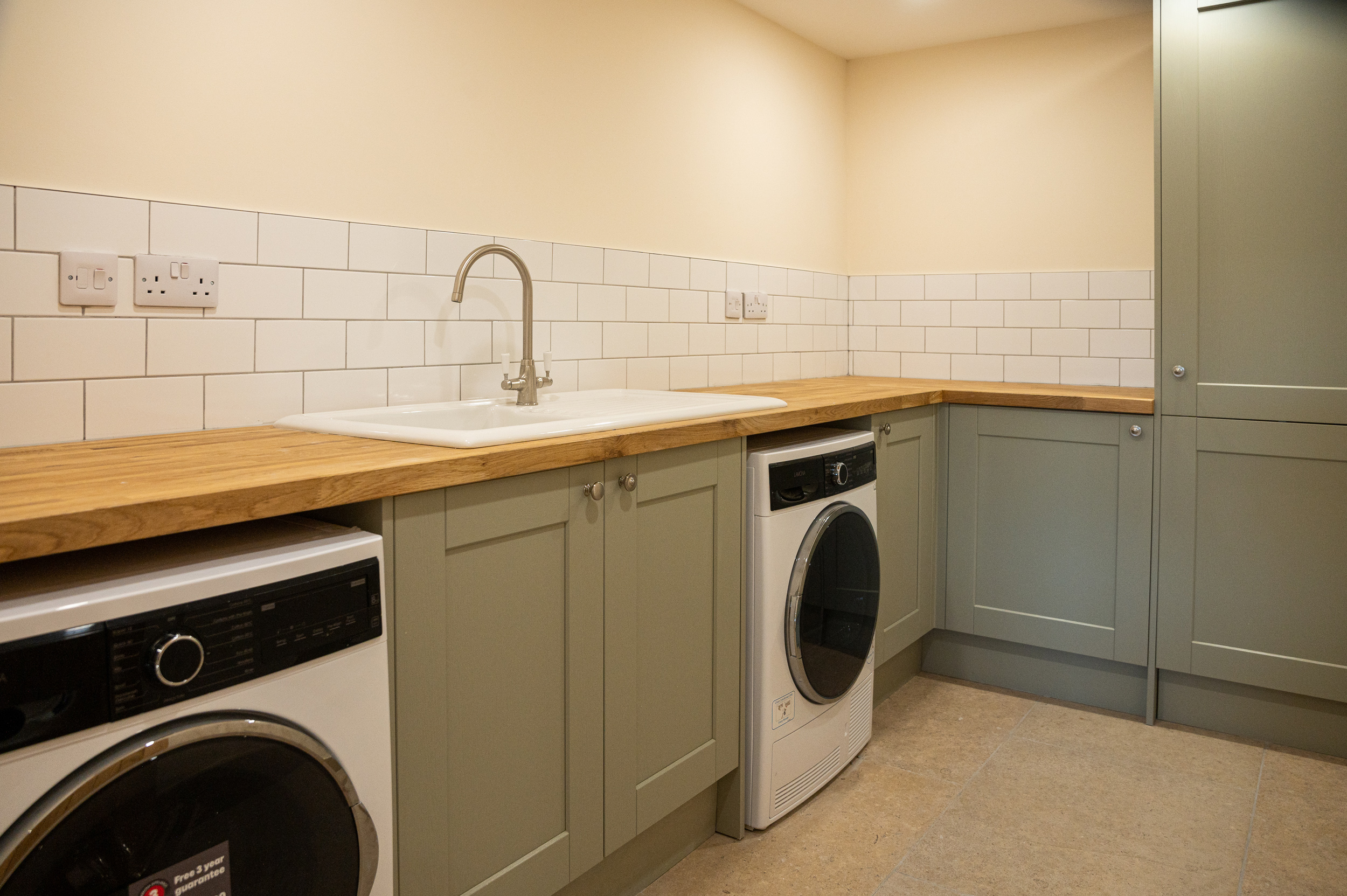 Property image 14 for SC1167798