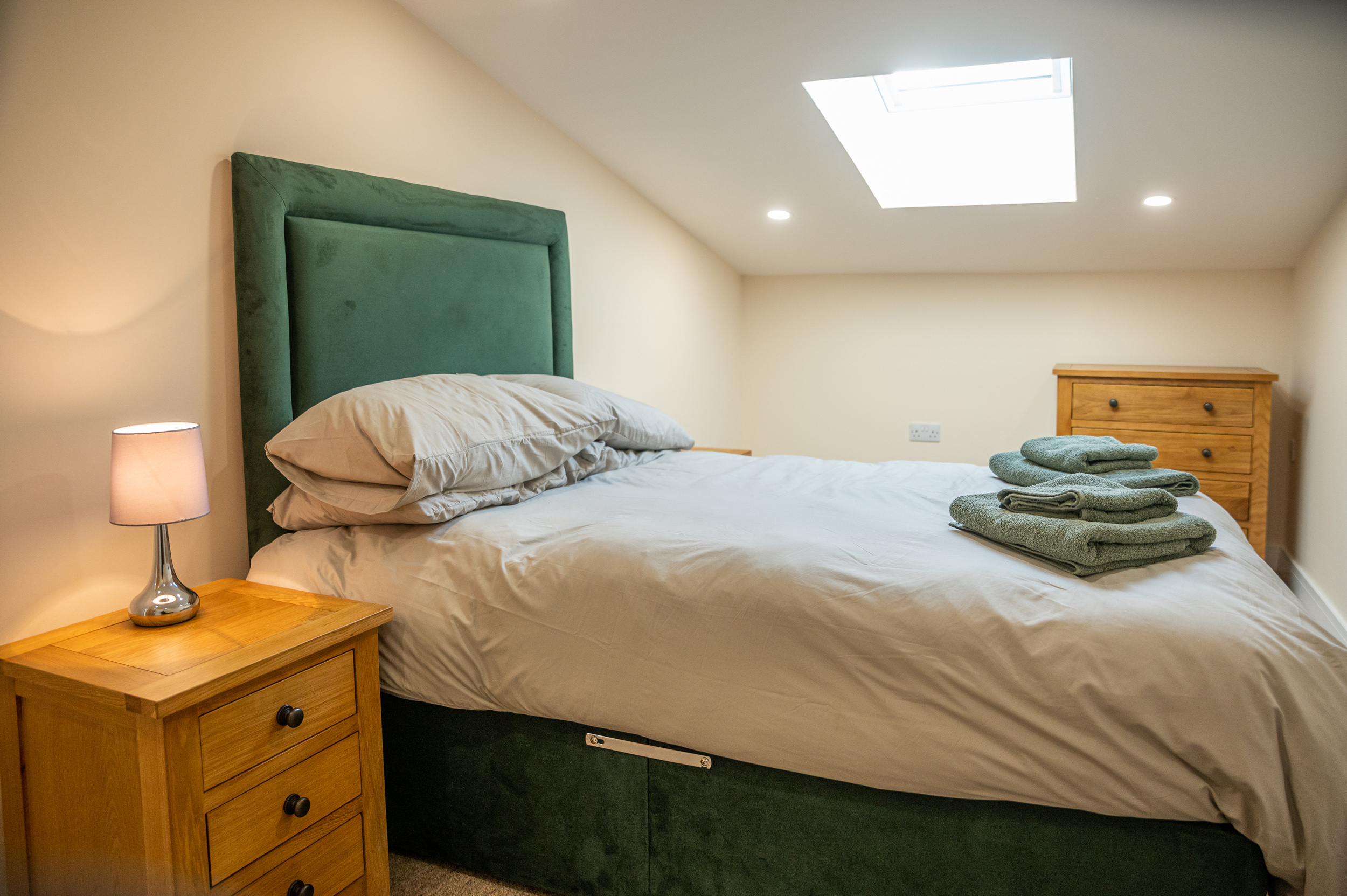 Property image 20 for SC1167798