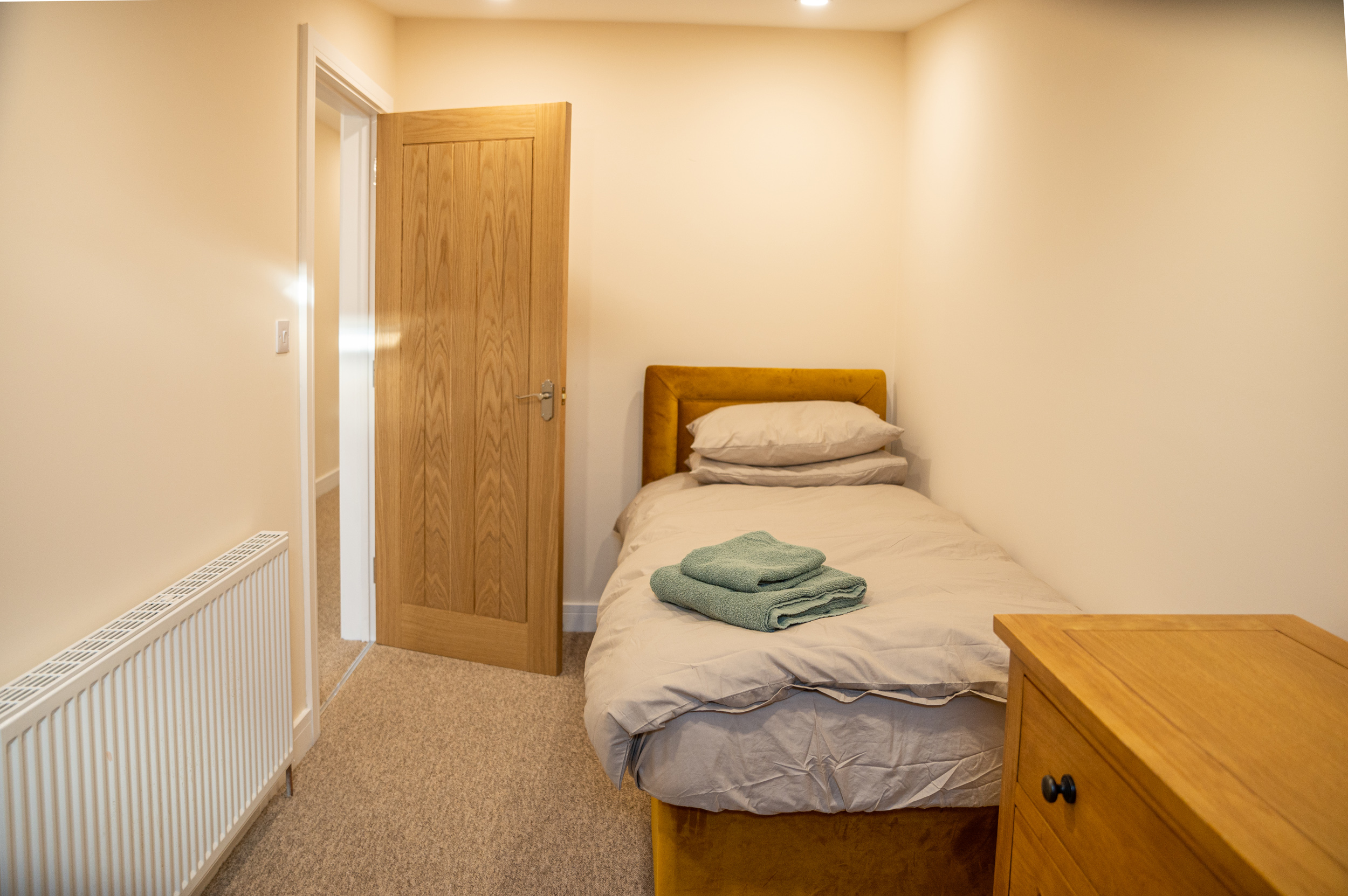 Property image 23 for SC1167798