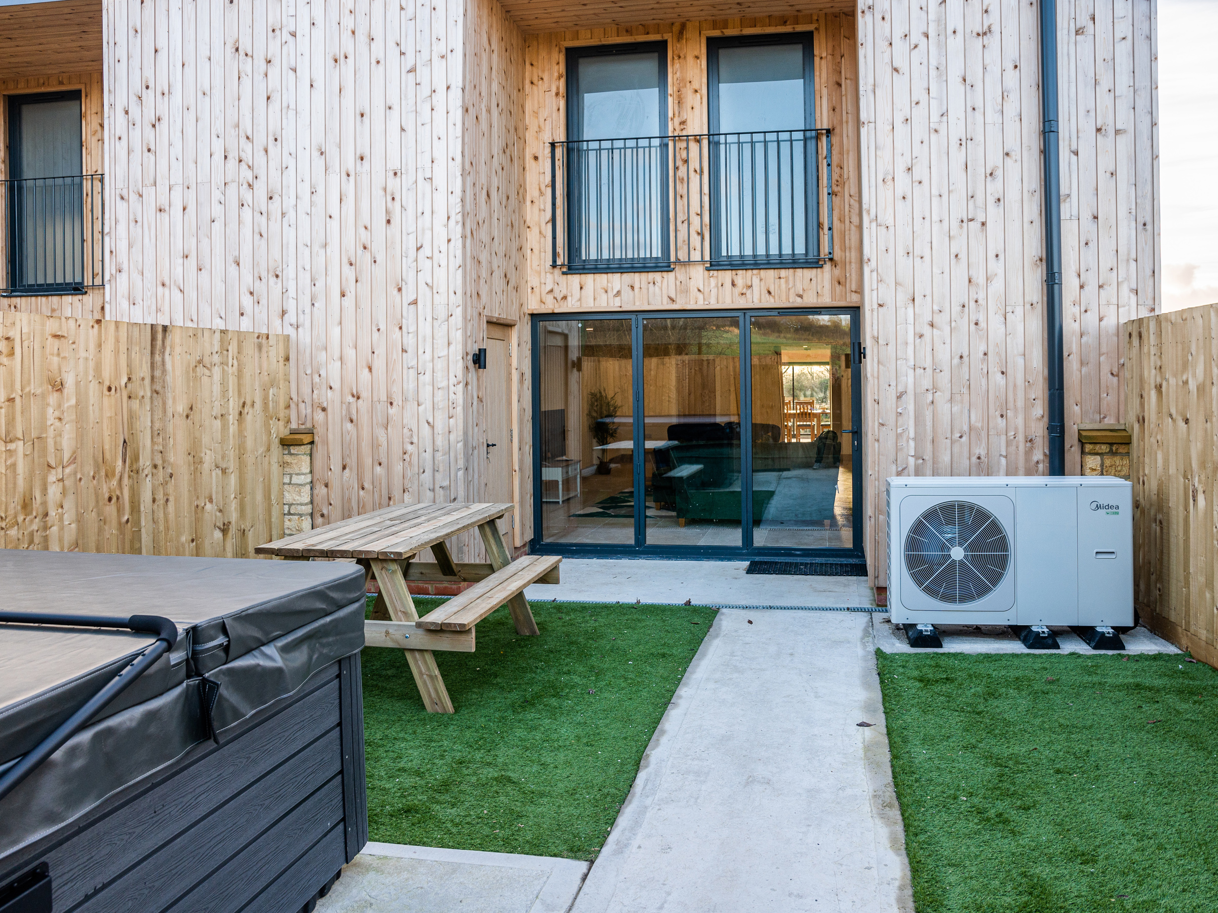 Property image 25 for SC1167798