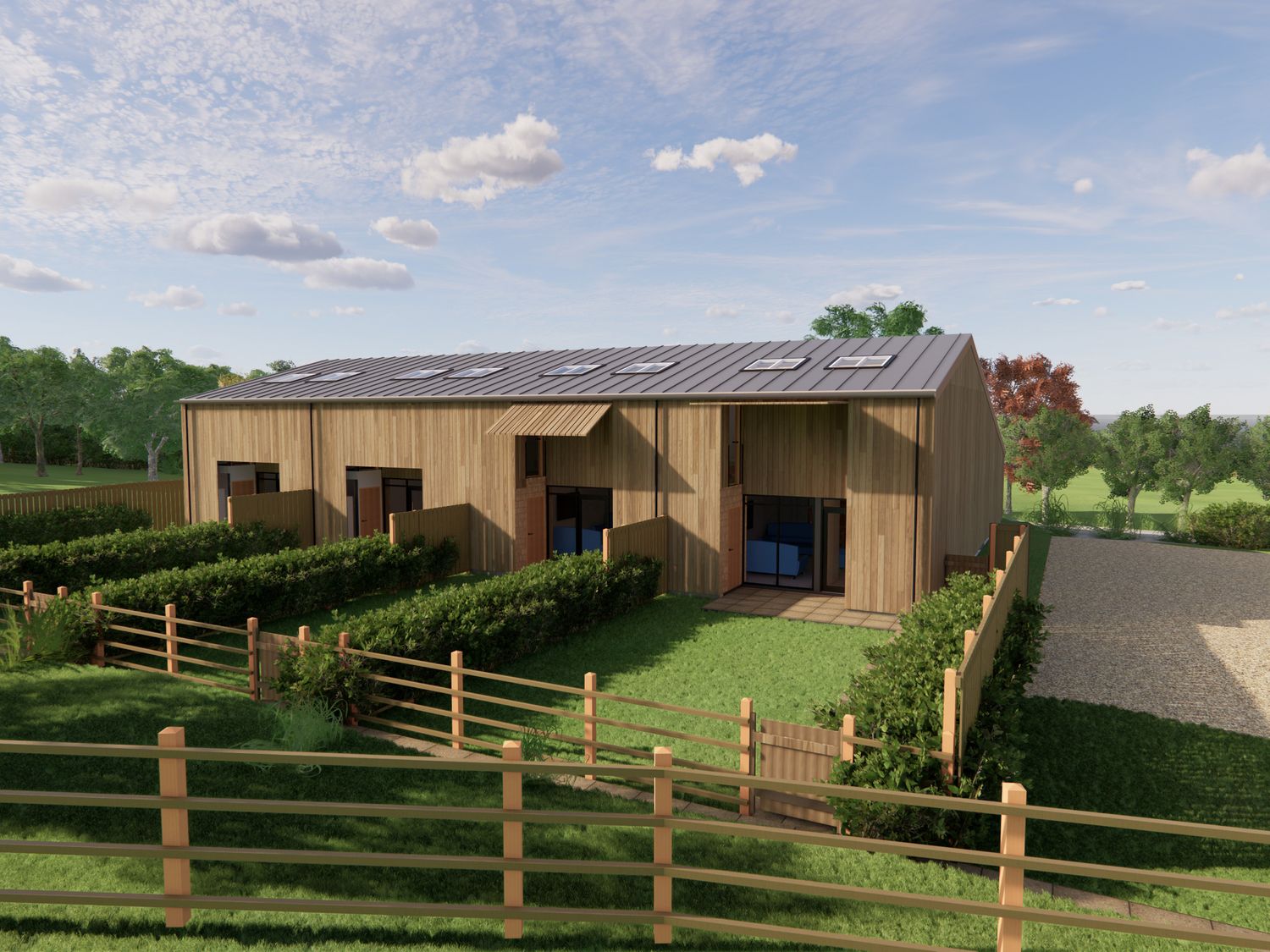 Property image 18 for SC1167799