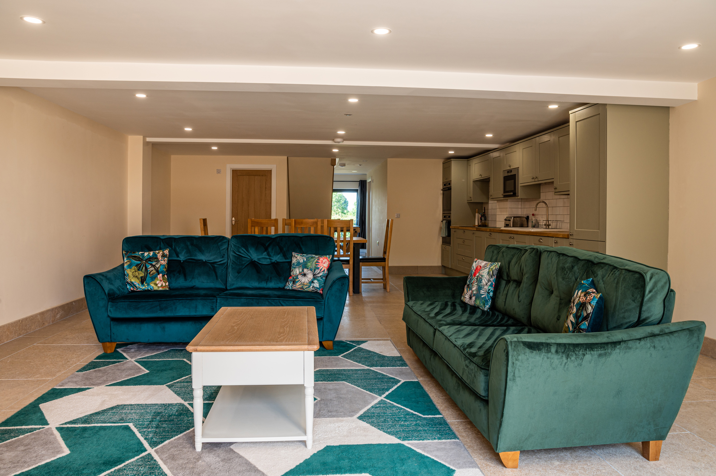 Property image 2 for SC1167799