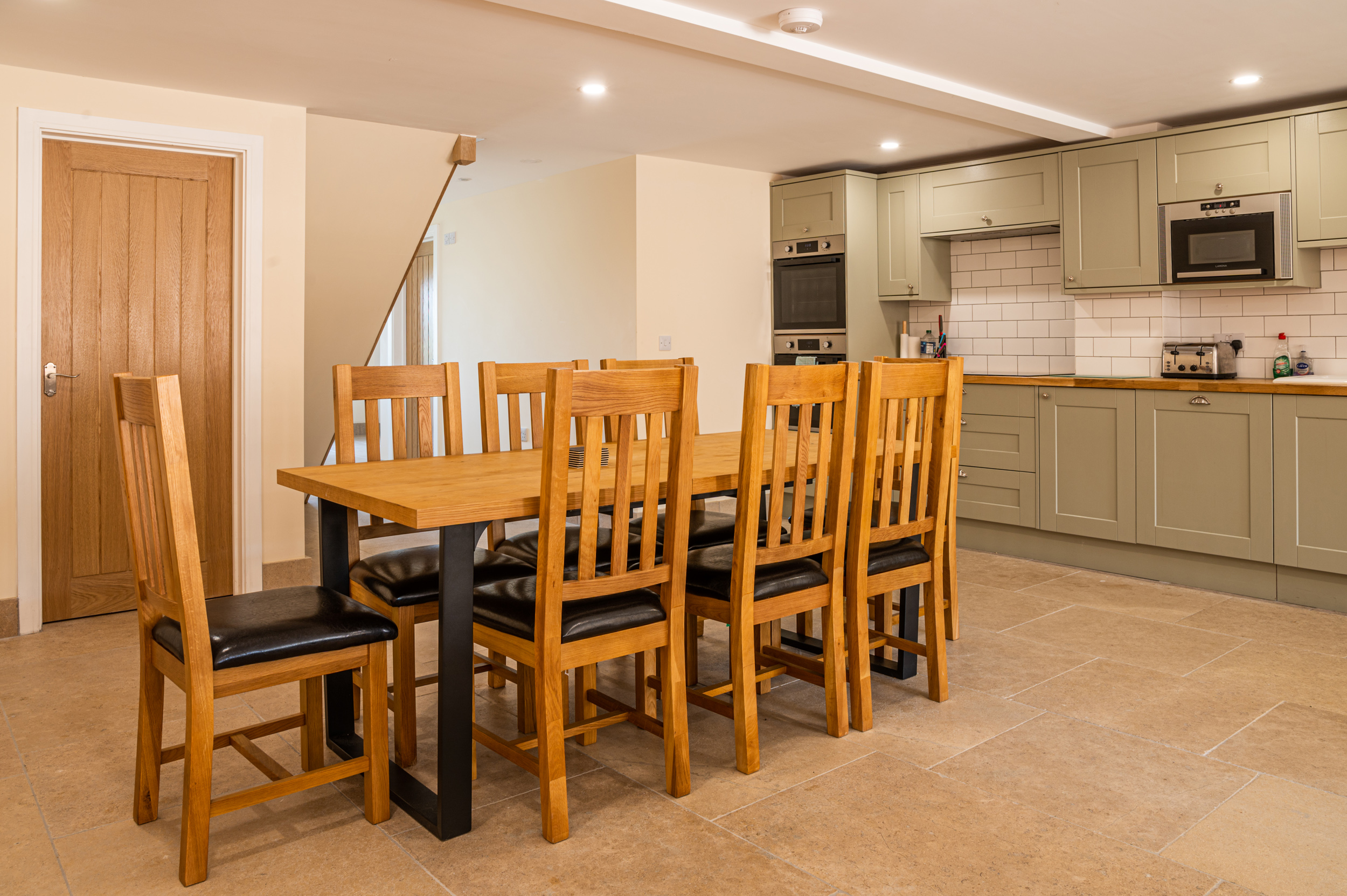 Property image 3 for SC1167799