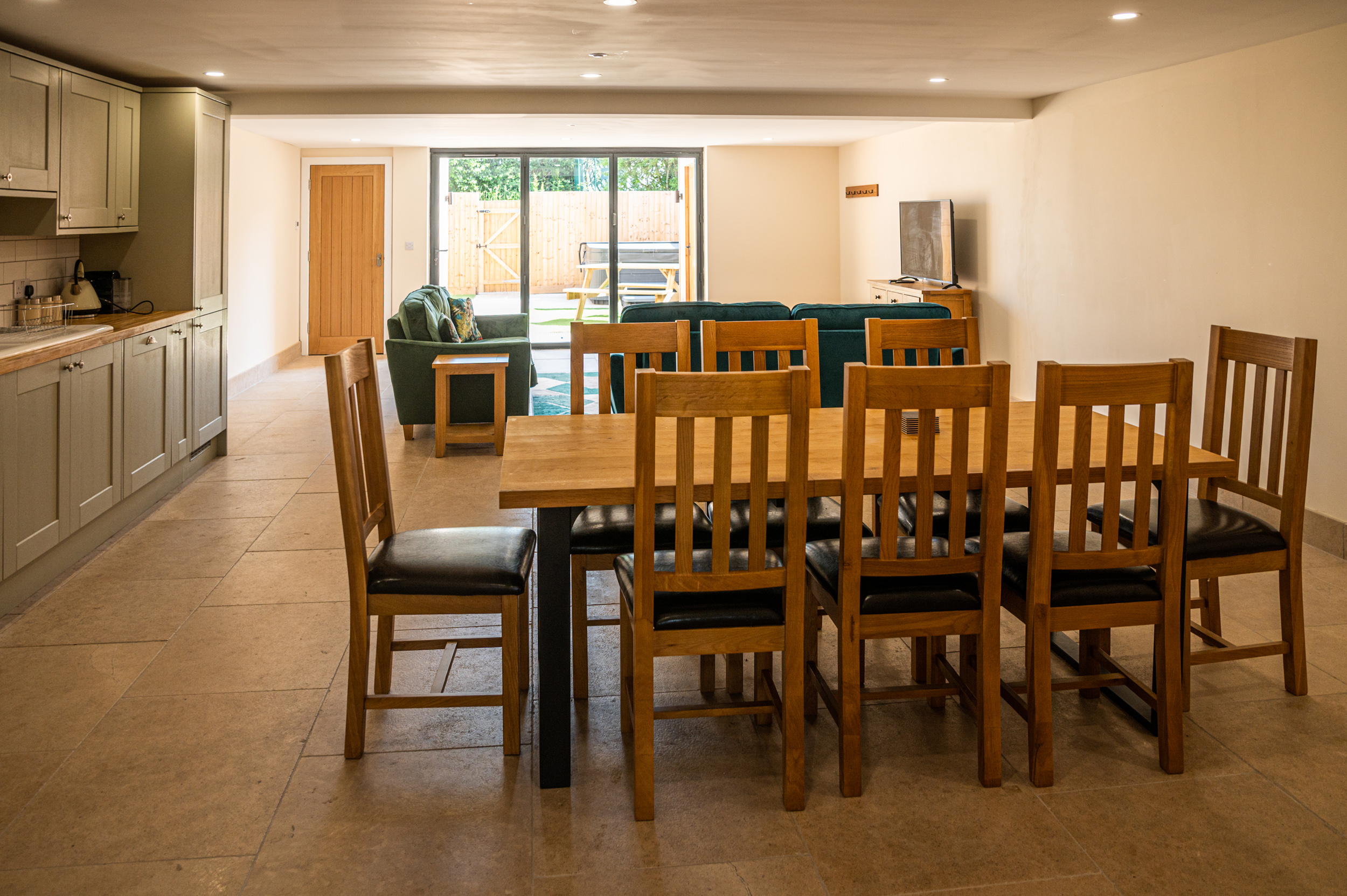 Property image 4 for SC1167799