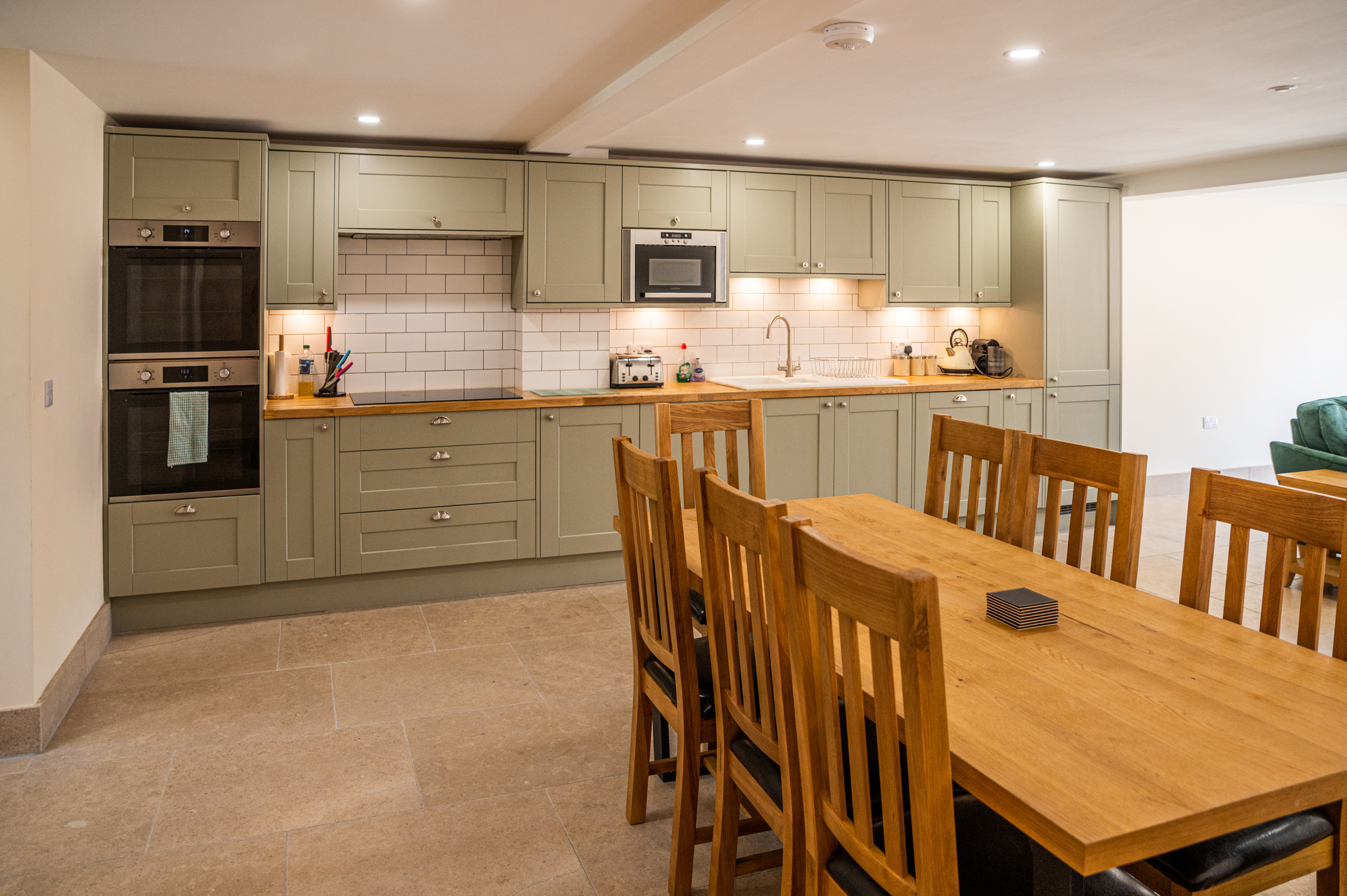 Property image 5 for SC1167799