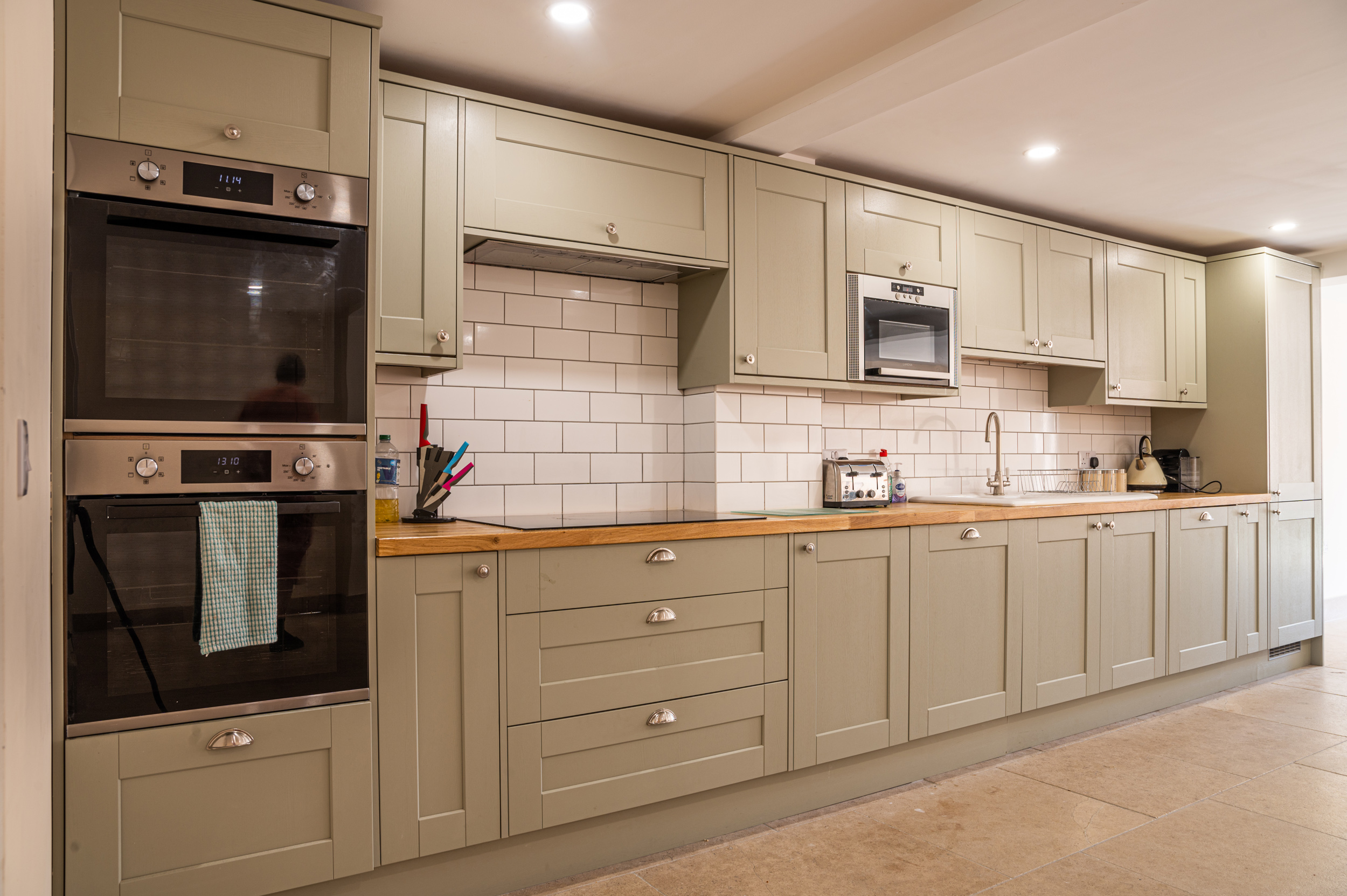 Property image 6 for SC1167799