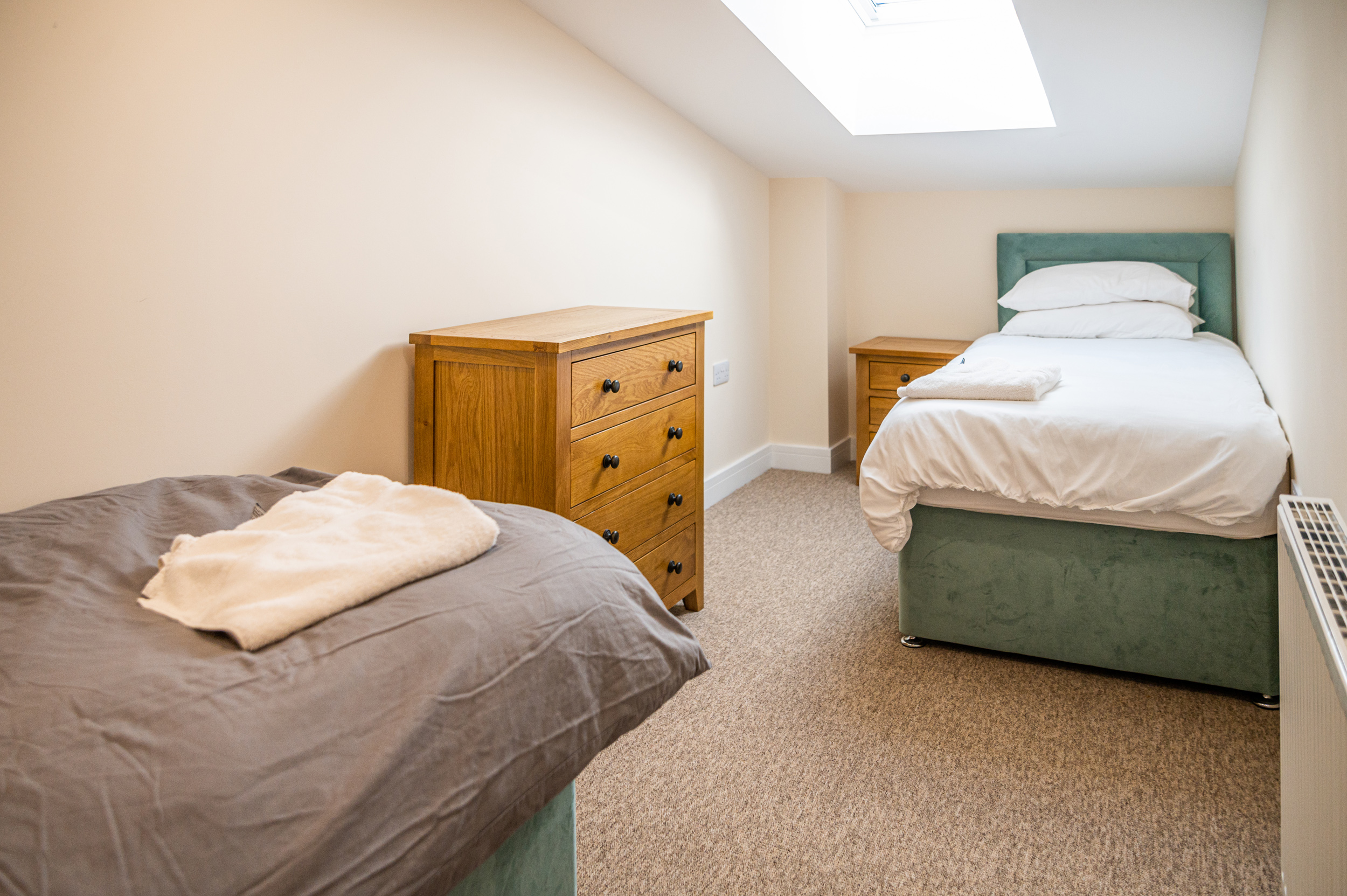 Property image 9 for SC1167799