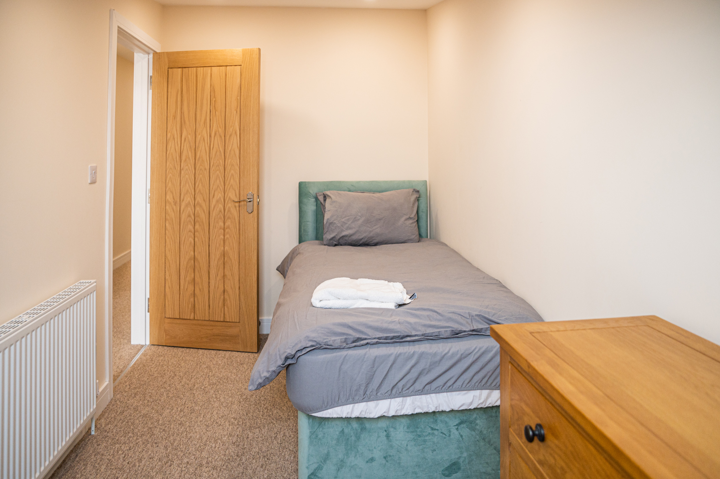 Property image 10 for SC1167799