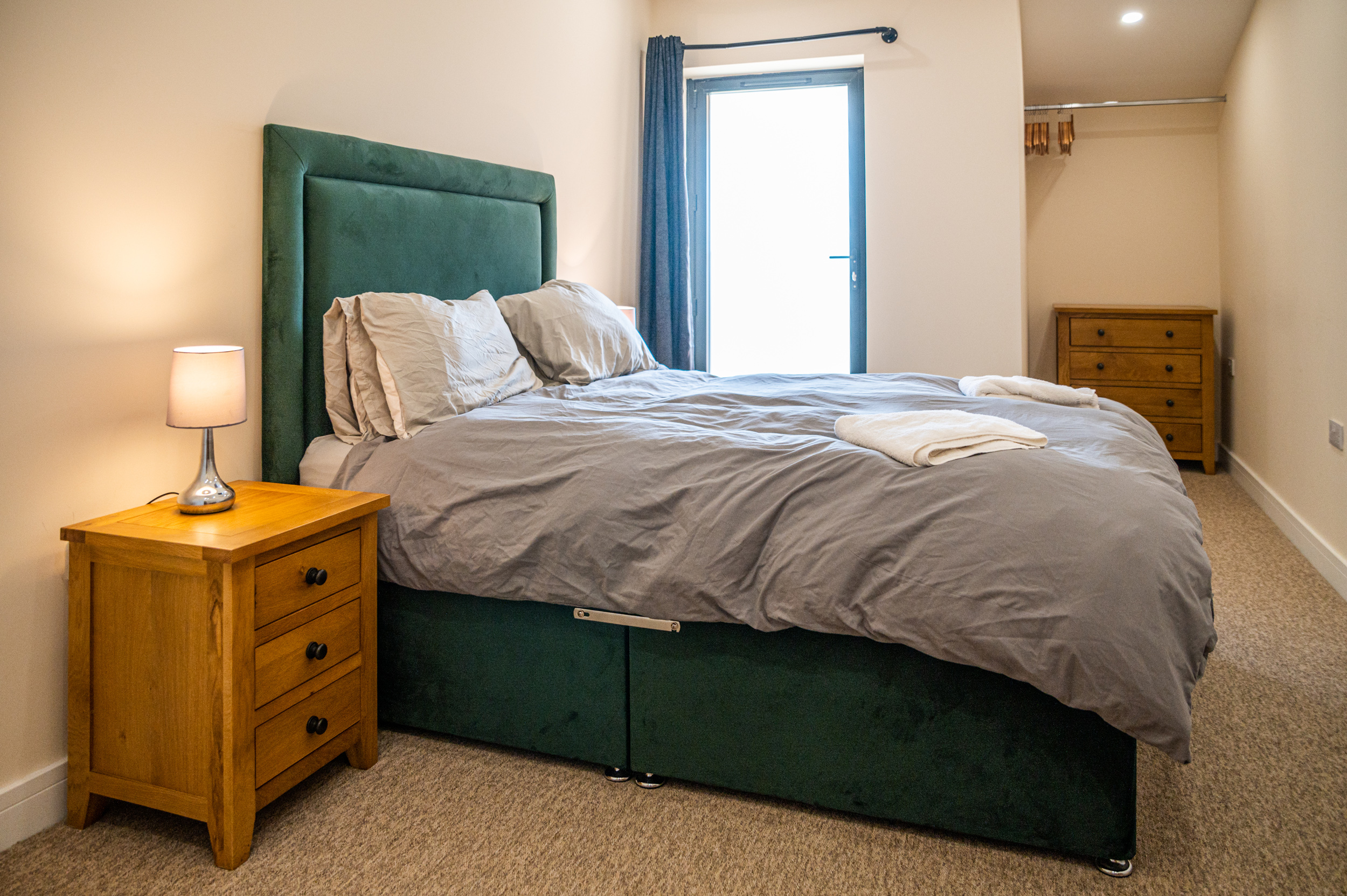 Property image 12 for SC1167799