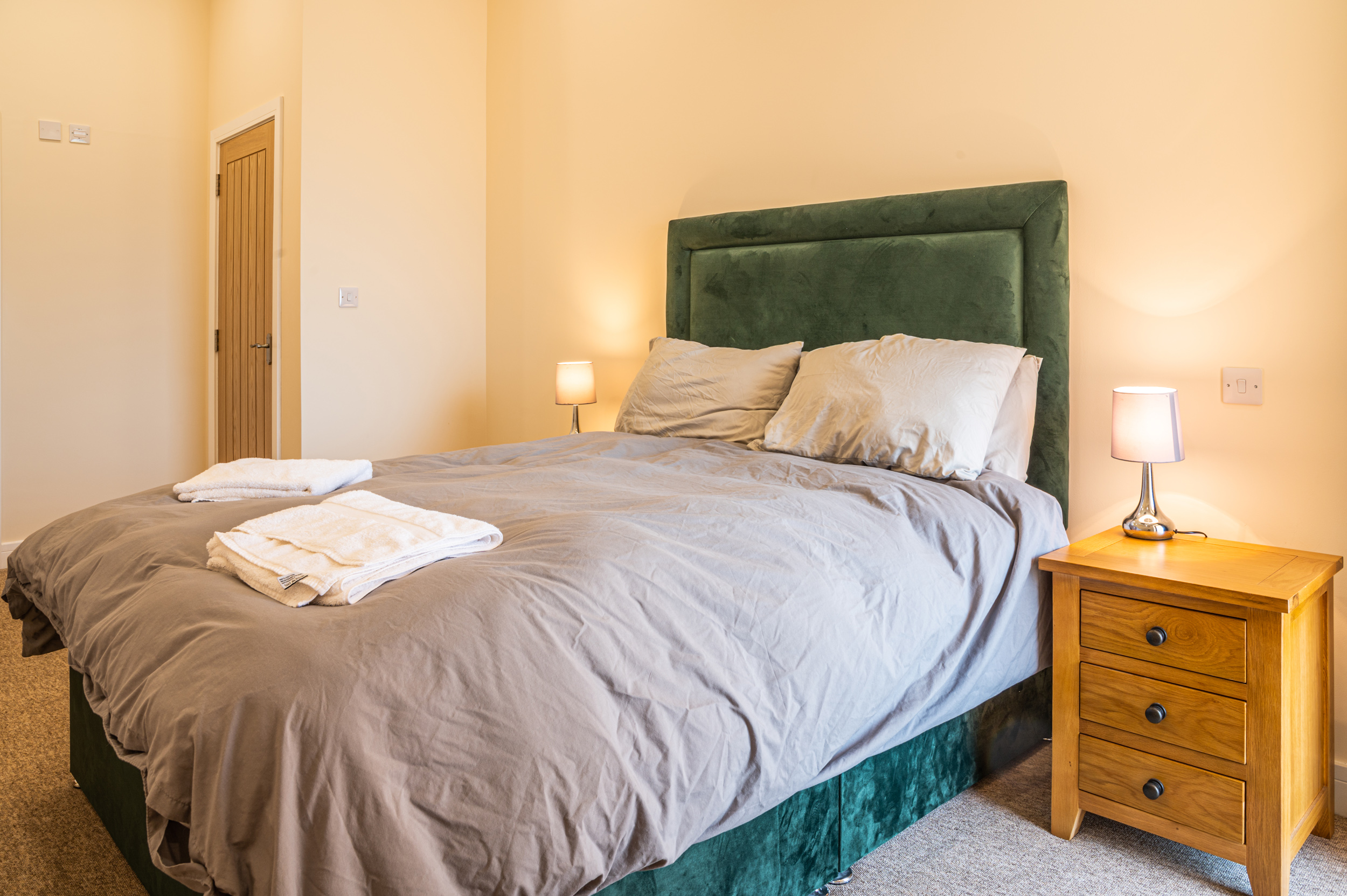 Property image 13 for SC1167799