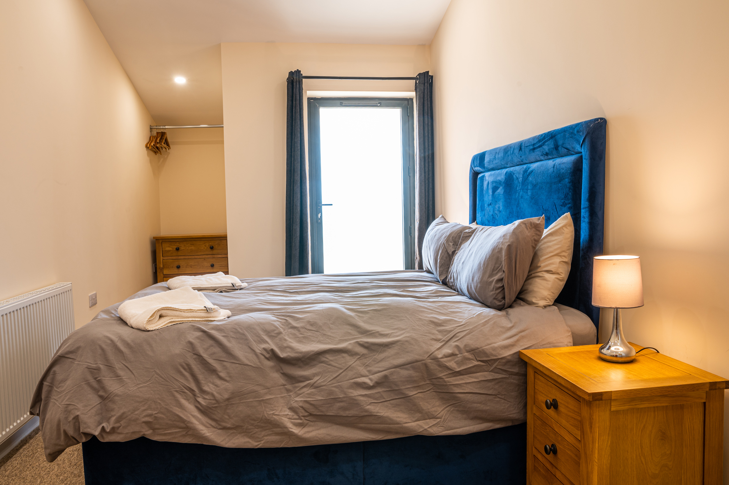 Property image 14 for SC1167799