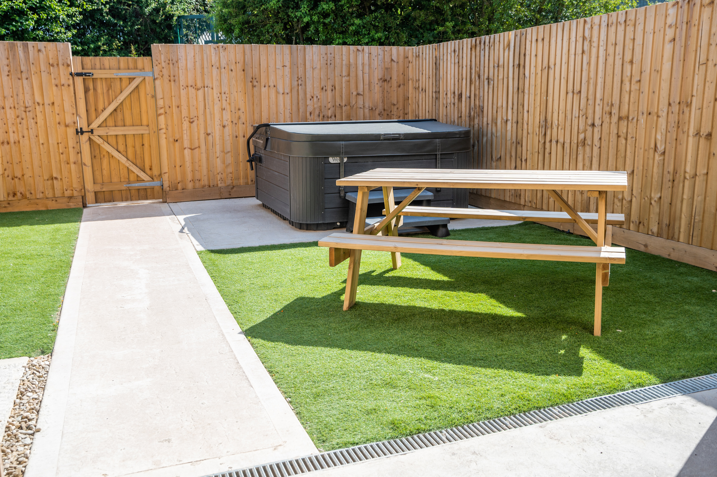 Property image 17 for SC1167799