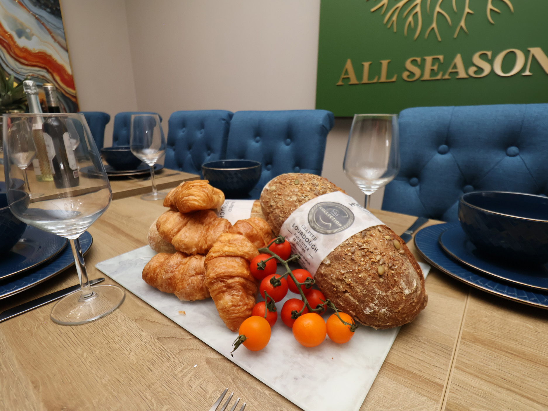 Property image 12 for SC1167806