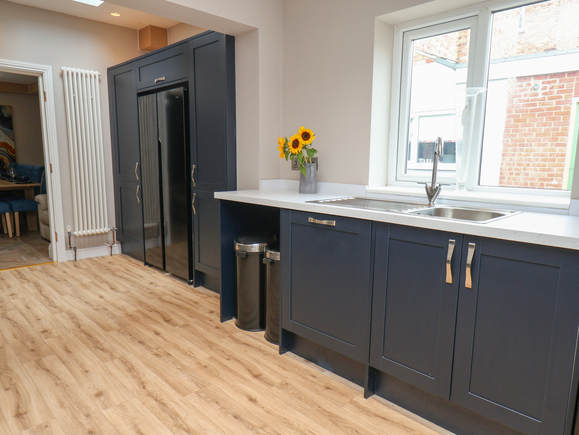 Property image 14 for SC1167806