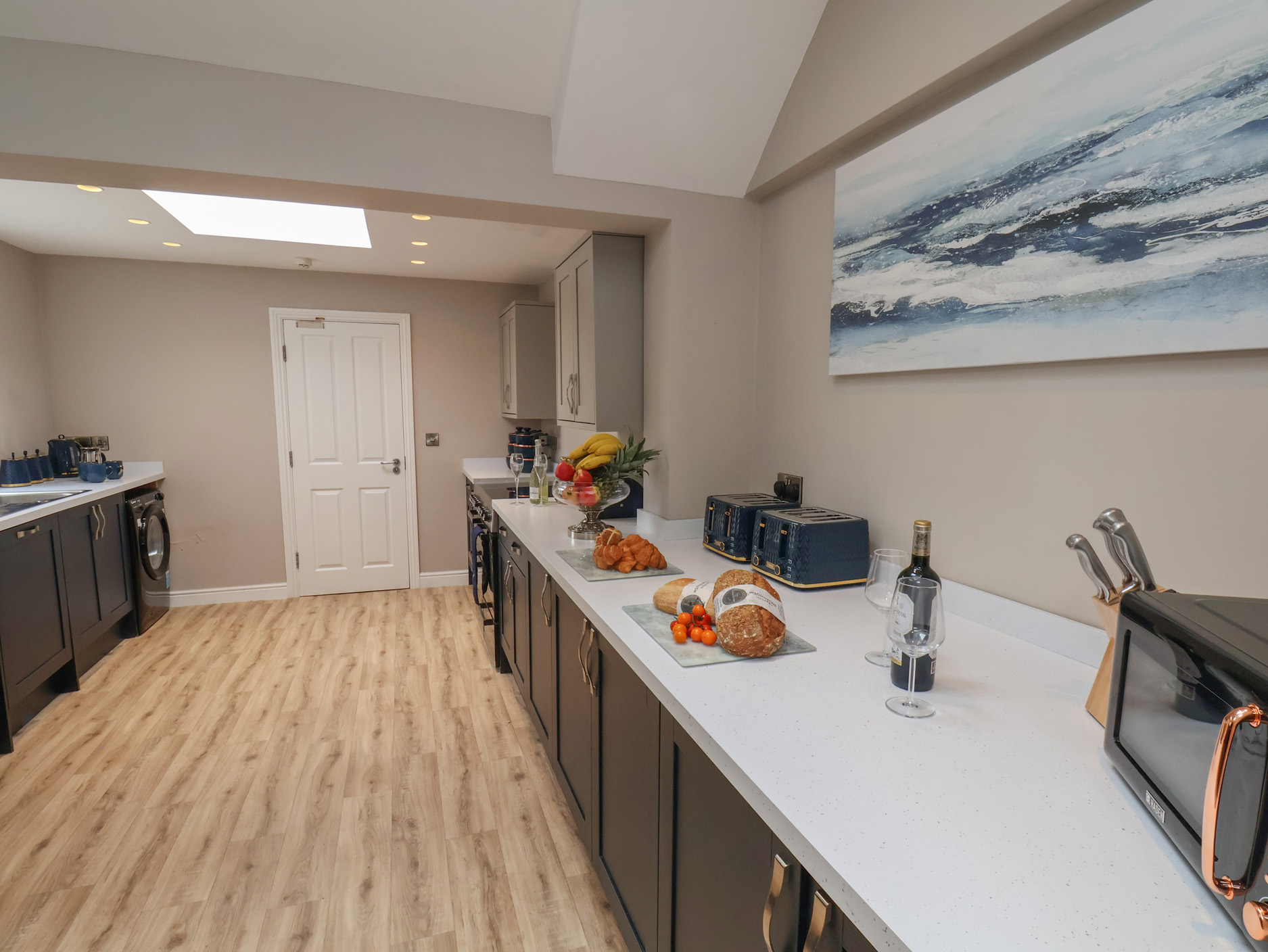 Property image 15 for SC1167806