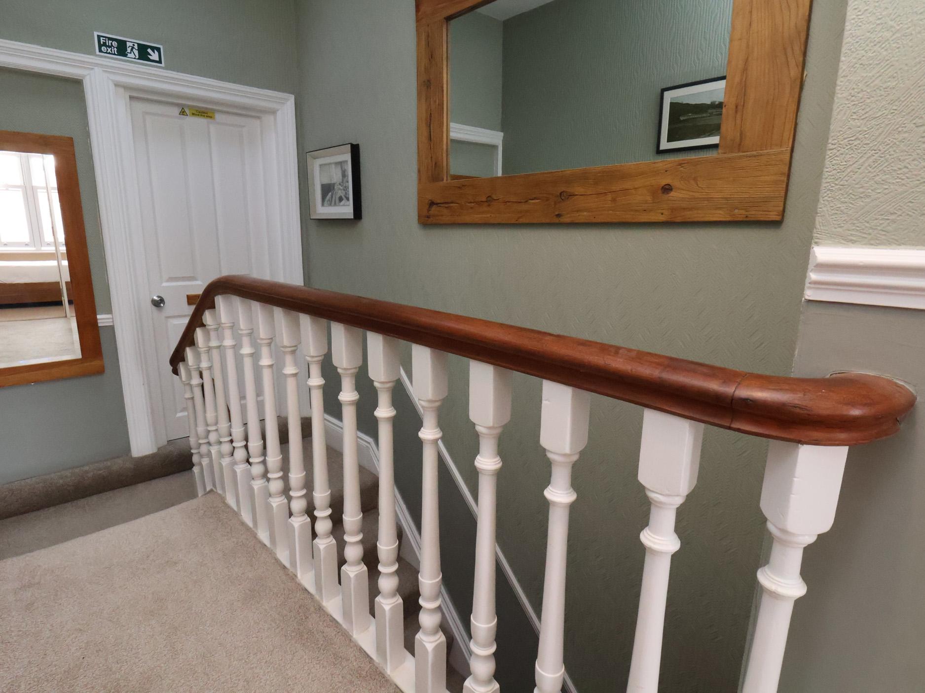 Property image 19 for SC1167806