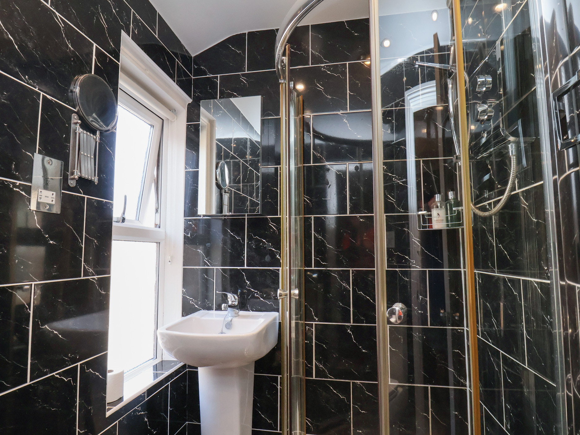 Property image 23 for SC1167806