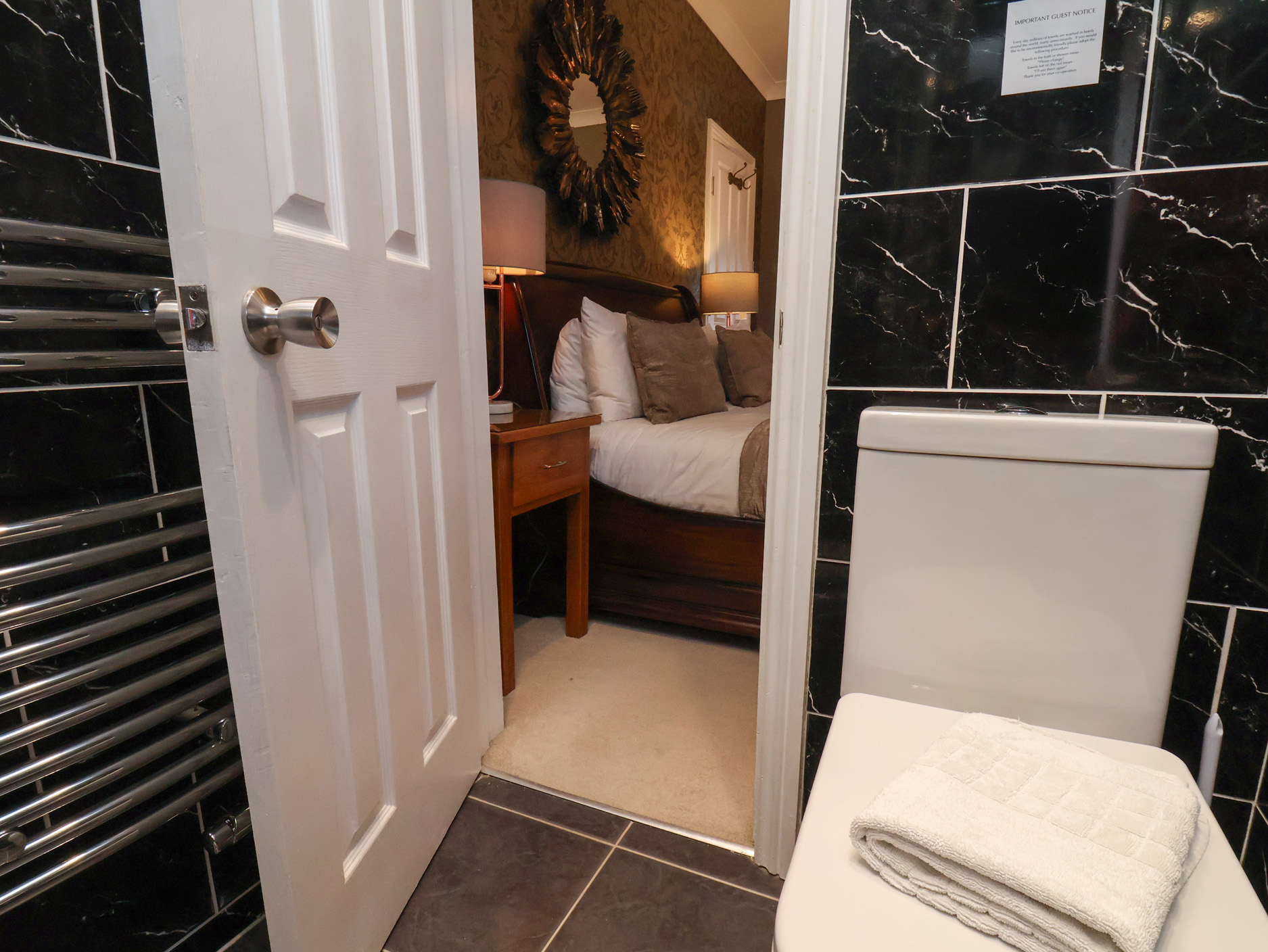 Property image 24 for SC1167806