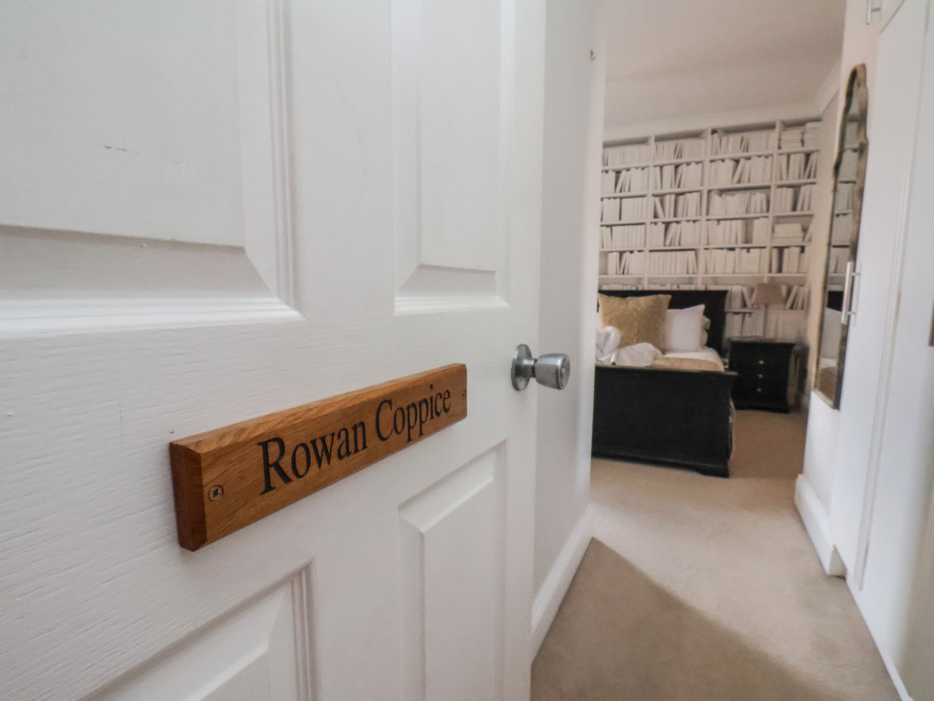 Property image 25 for SC1167806