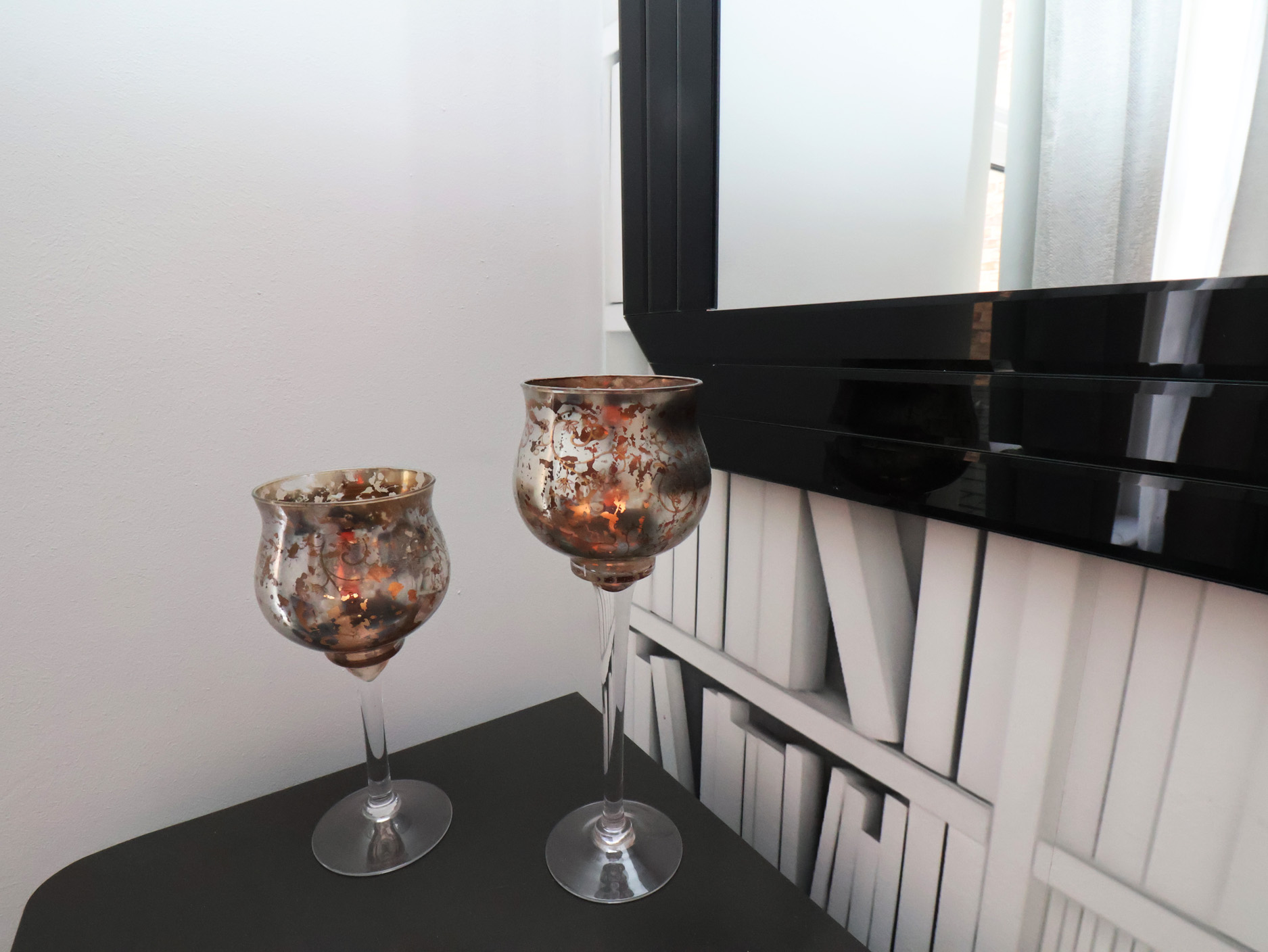 Property image 28 for SC1167806