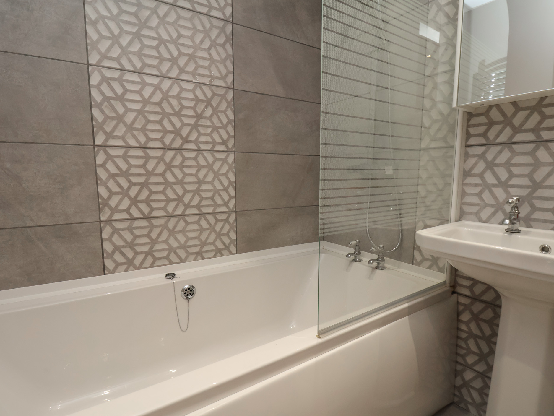 Property image 29 for SC1167806